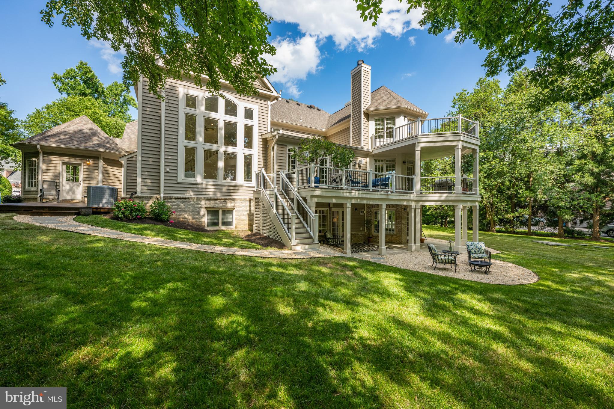 1062 GREAT PASSAGE BOULEVARD