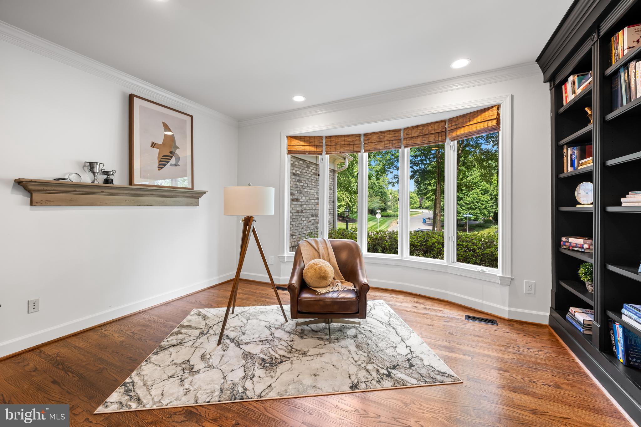 1062 GREAT PASSAGE BOULEVARD