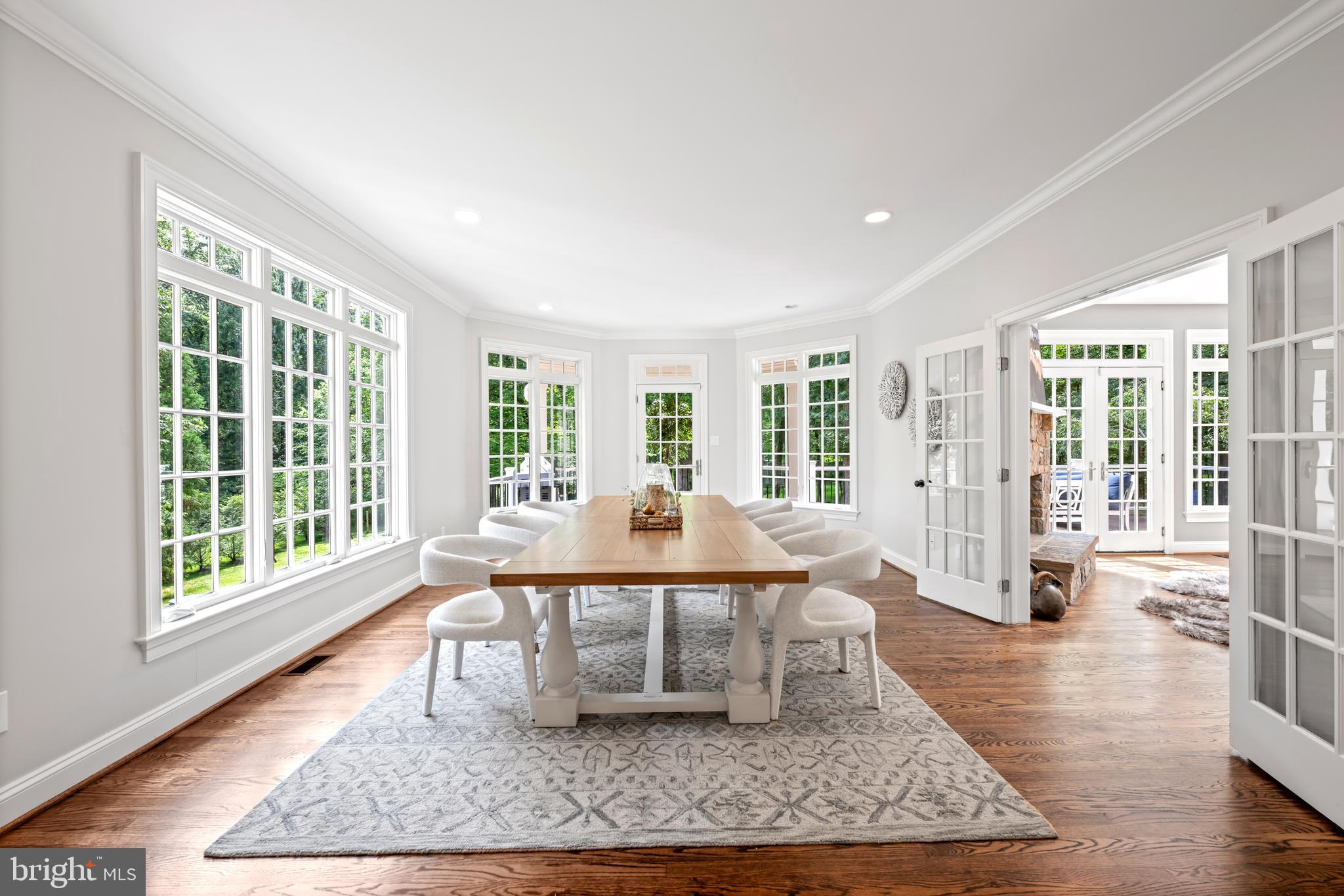 1062 GREAT PASSAGE BOULEVARD