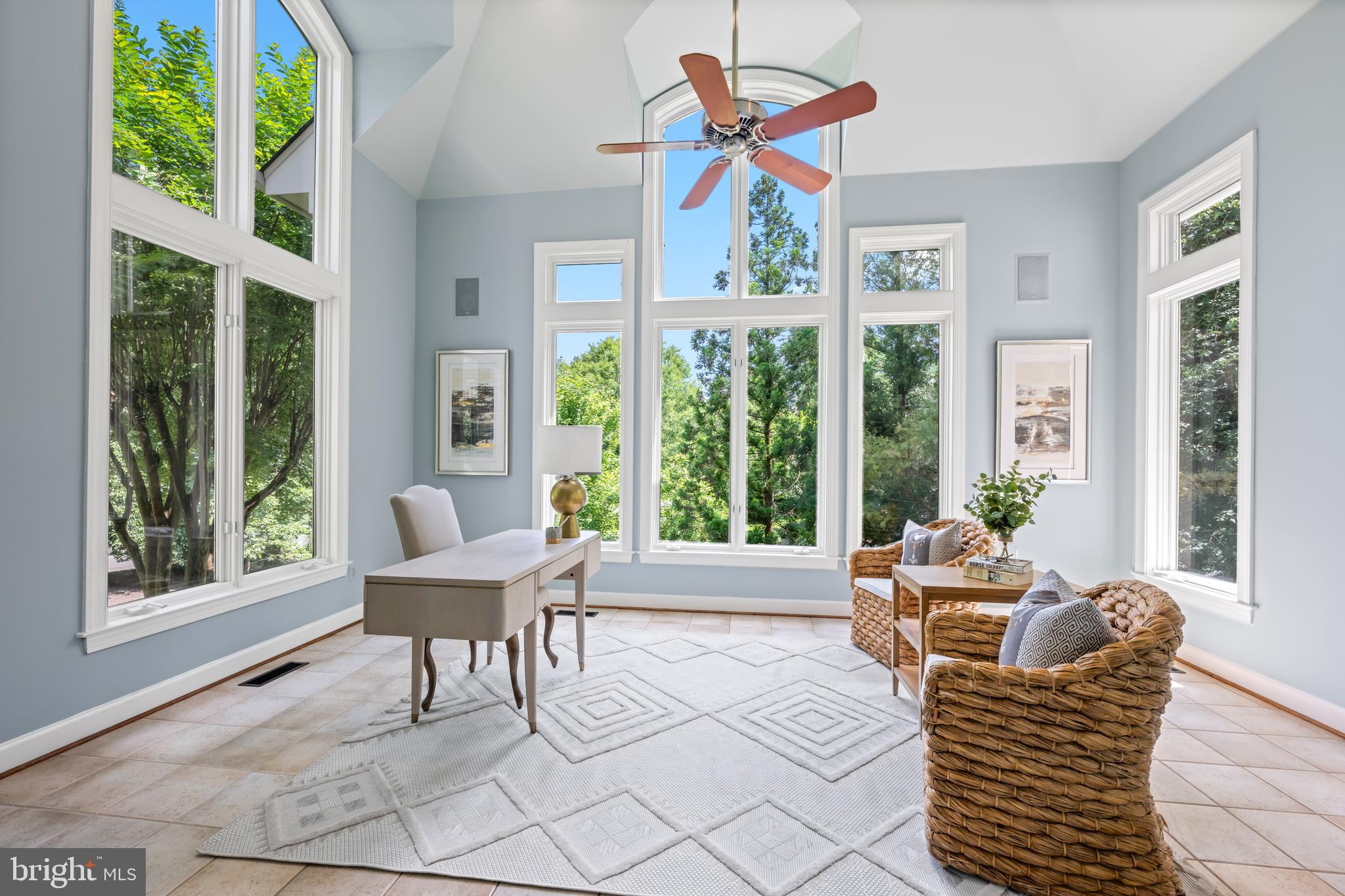 1062 GREAT PASSAGE BOULEVARD