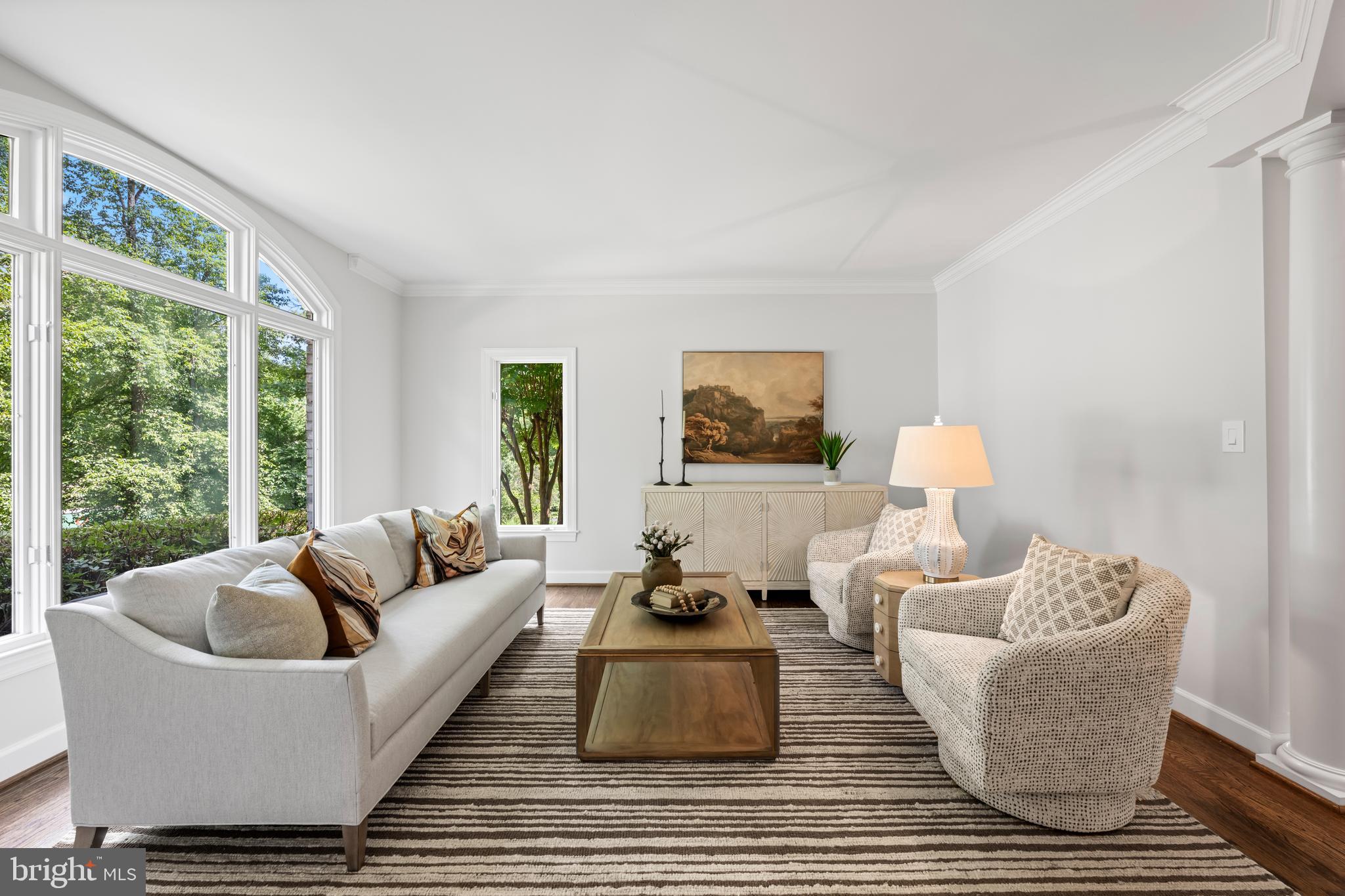 1062 GREAT PASSAGE BOULEVARD