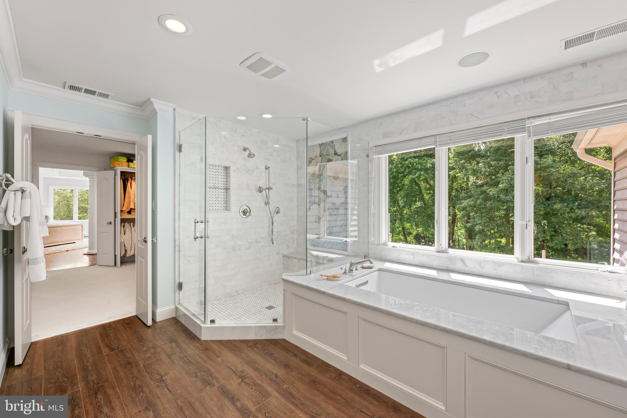 1062 GREAT PASSAGE BOULEVARD