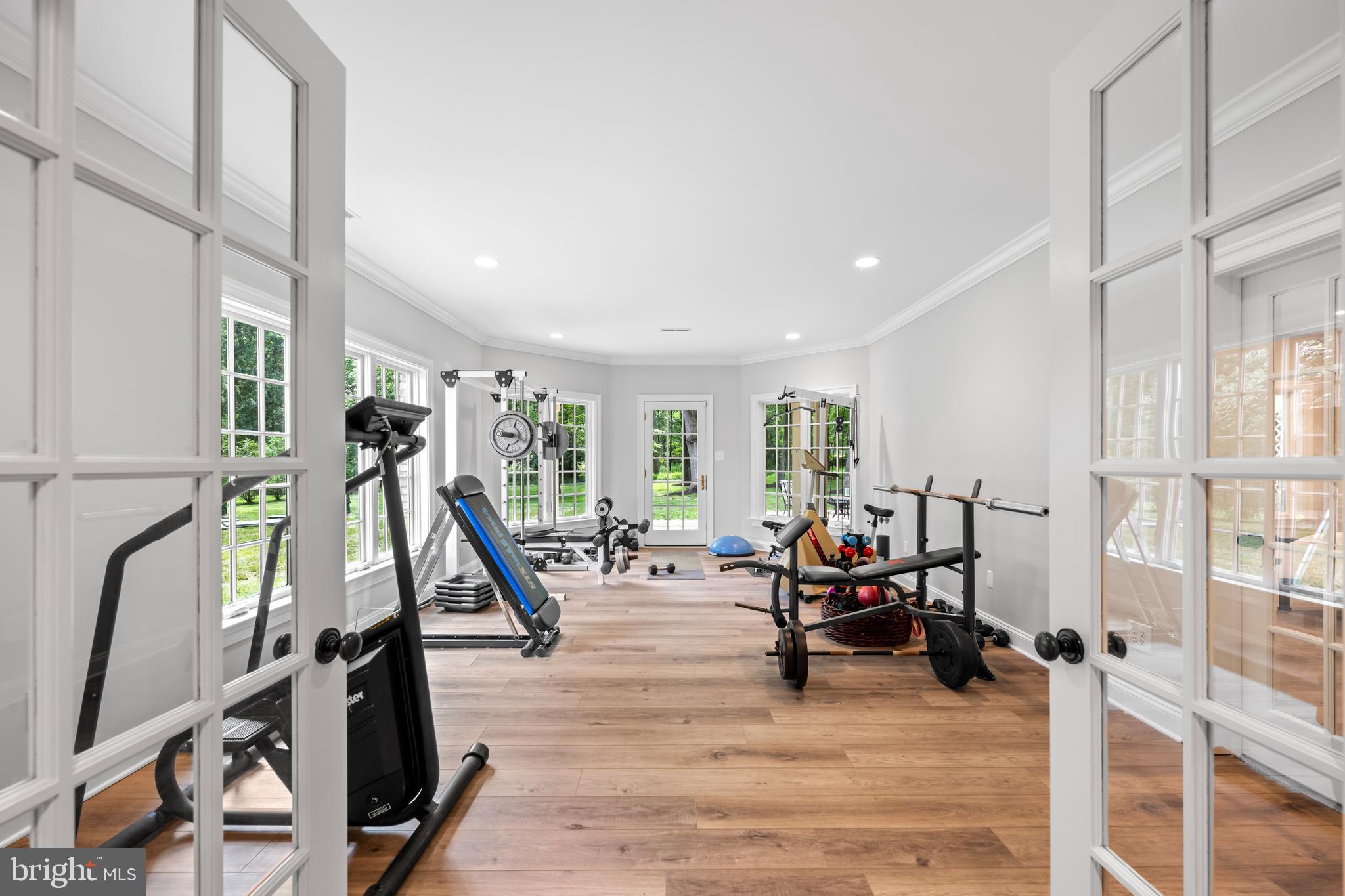 1062 GREAT PASSAGE BOULEVARD