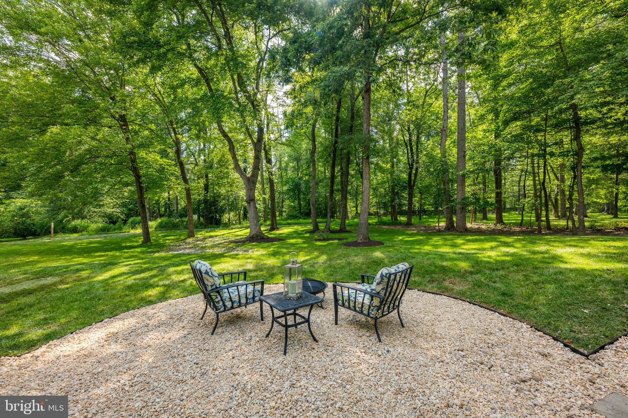 1062 GREAT PASSAGE BOULEVARD