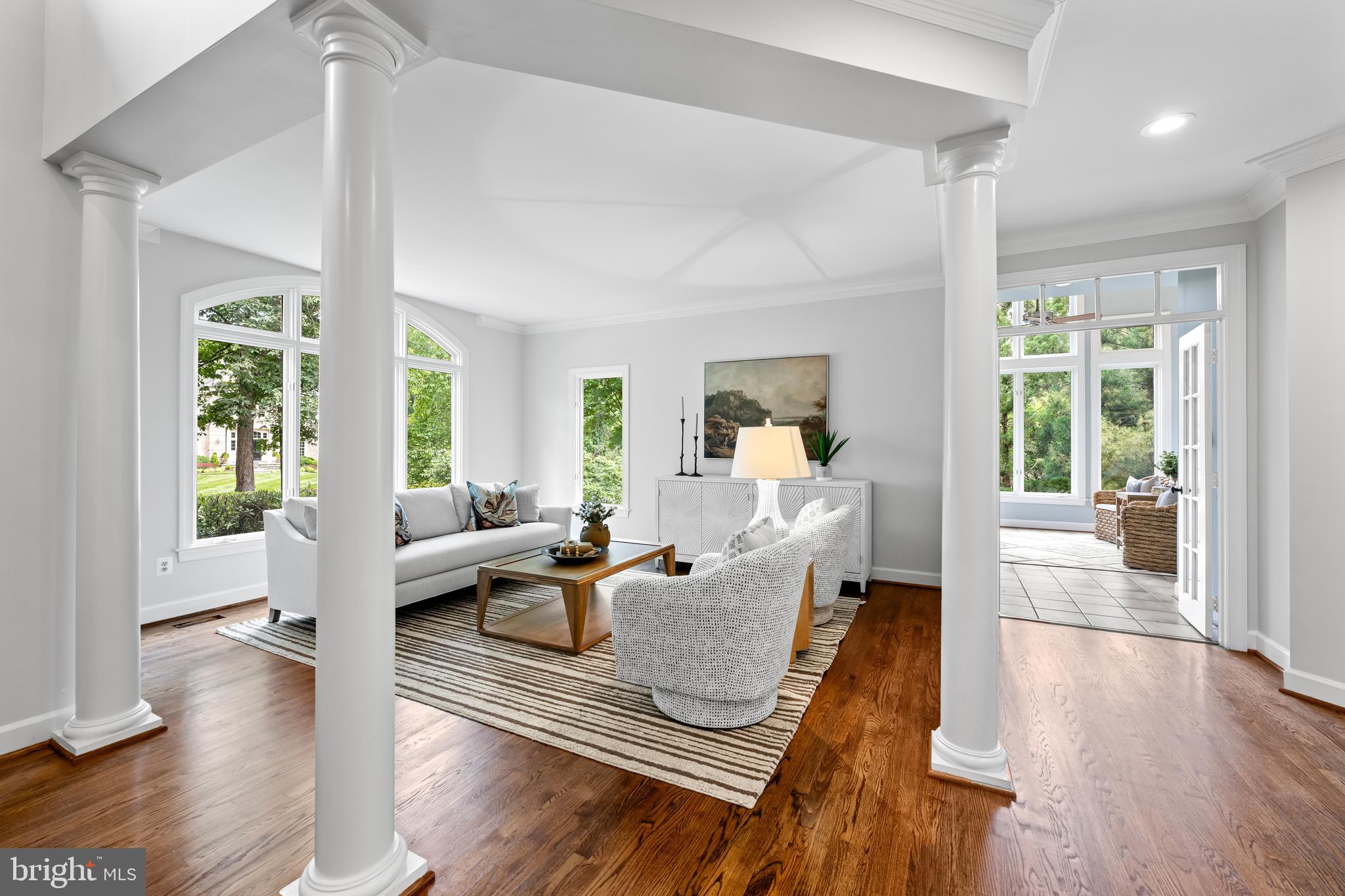 1062 GREAT PASSAGE BOULEVARD