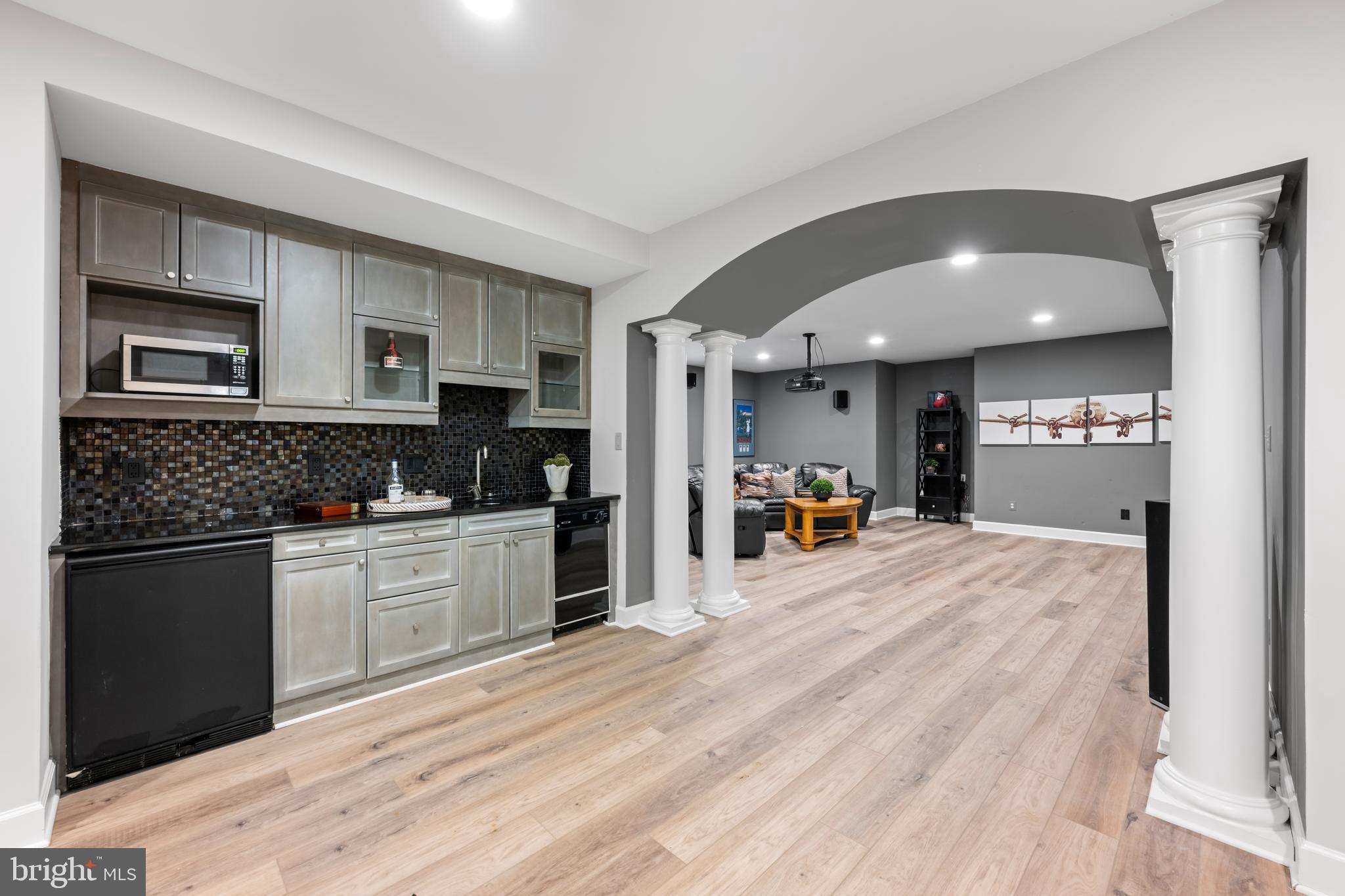 1062 GREAT PASSAGE BOULEVARD