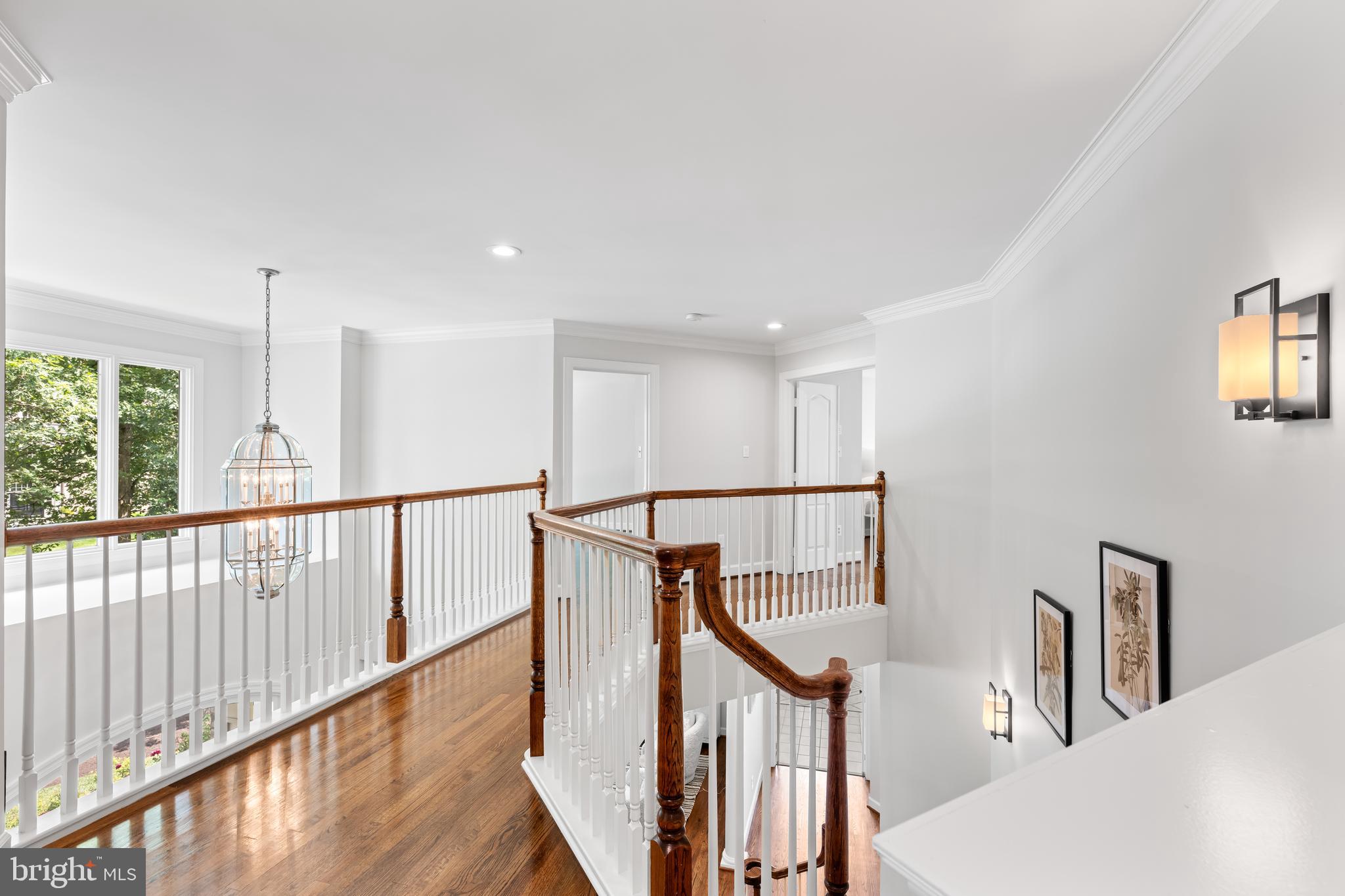 1062 GREAT PASSAGE BOULEVARD