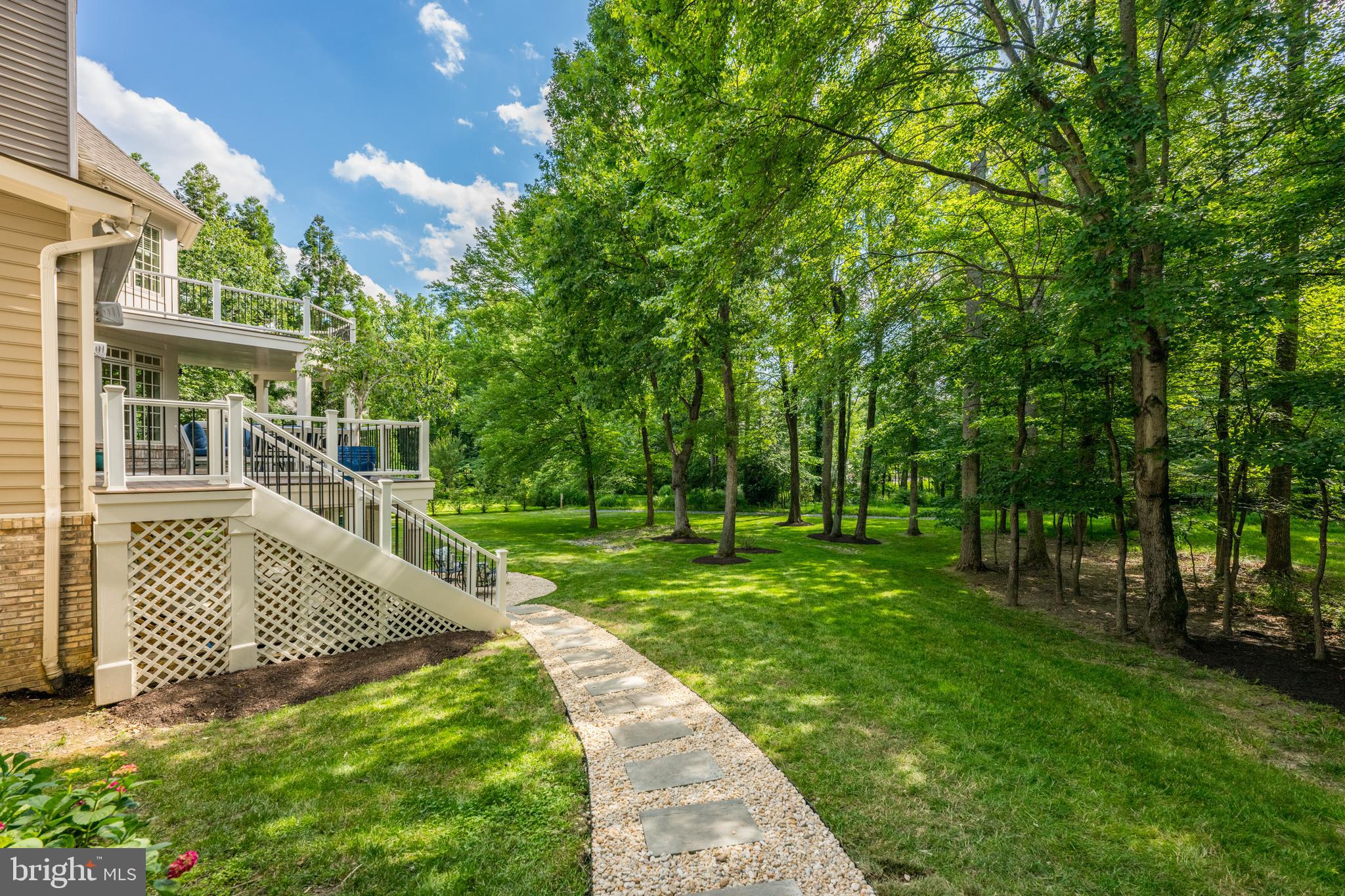 1062 GREAT PASSAGE BOULEVARD