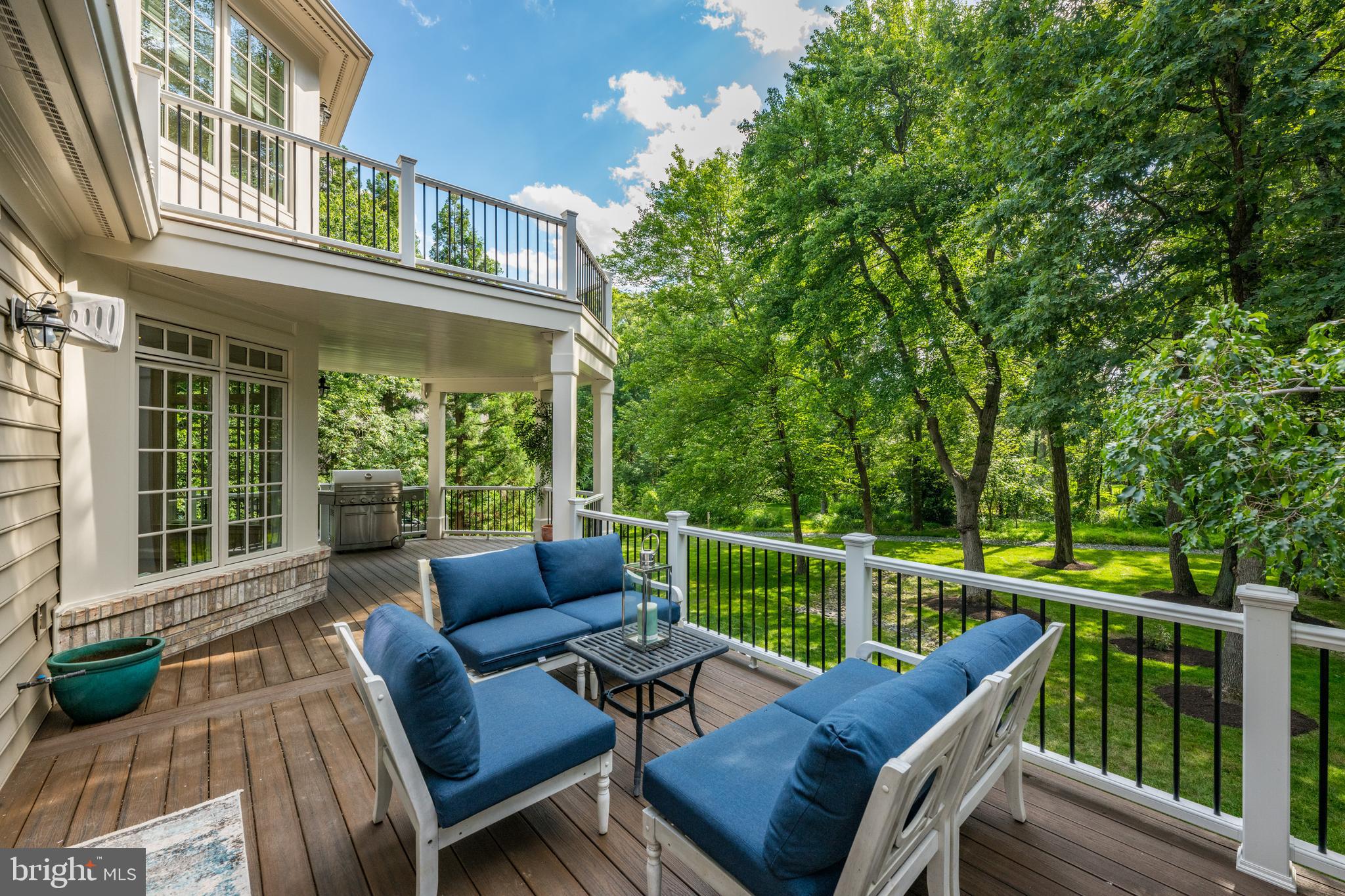 1062 GREAT PASSAGE BOULEVARD