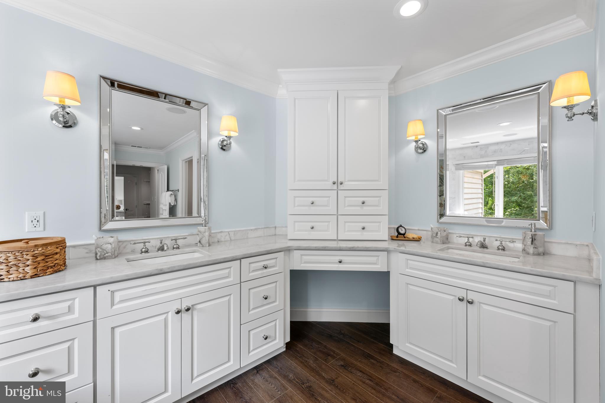 1062 GREAT PASSAGE BOULEVARD