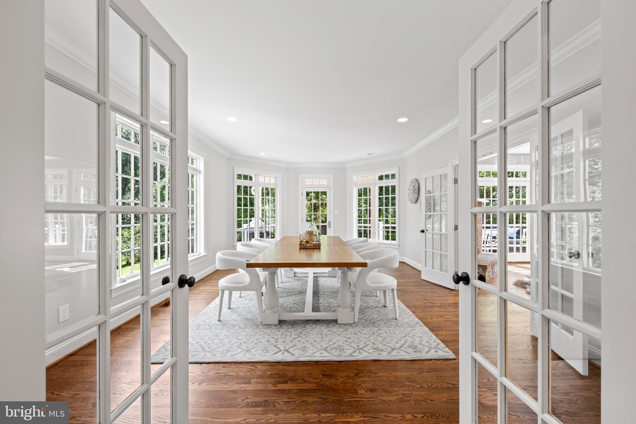 1062 GREAT PASSAGE BOULEVARD