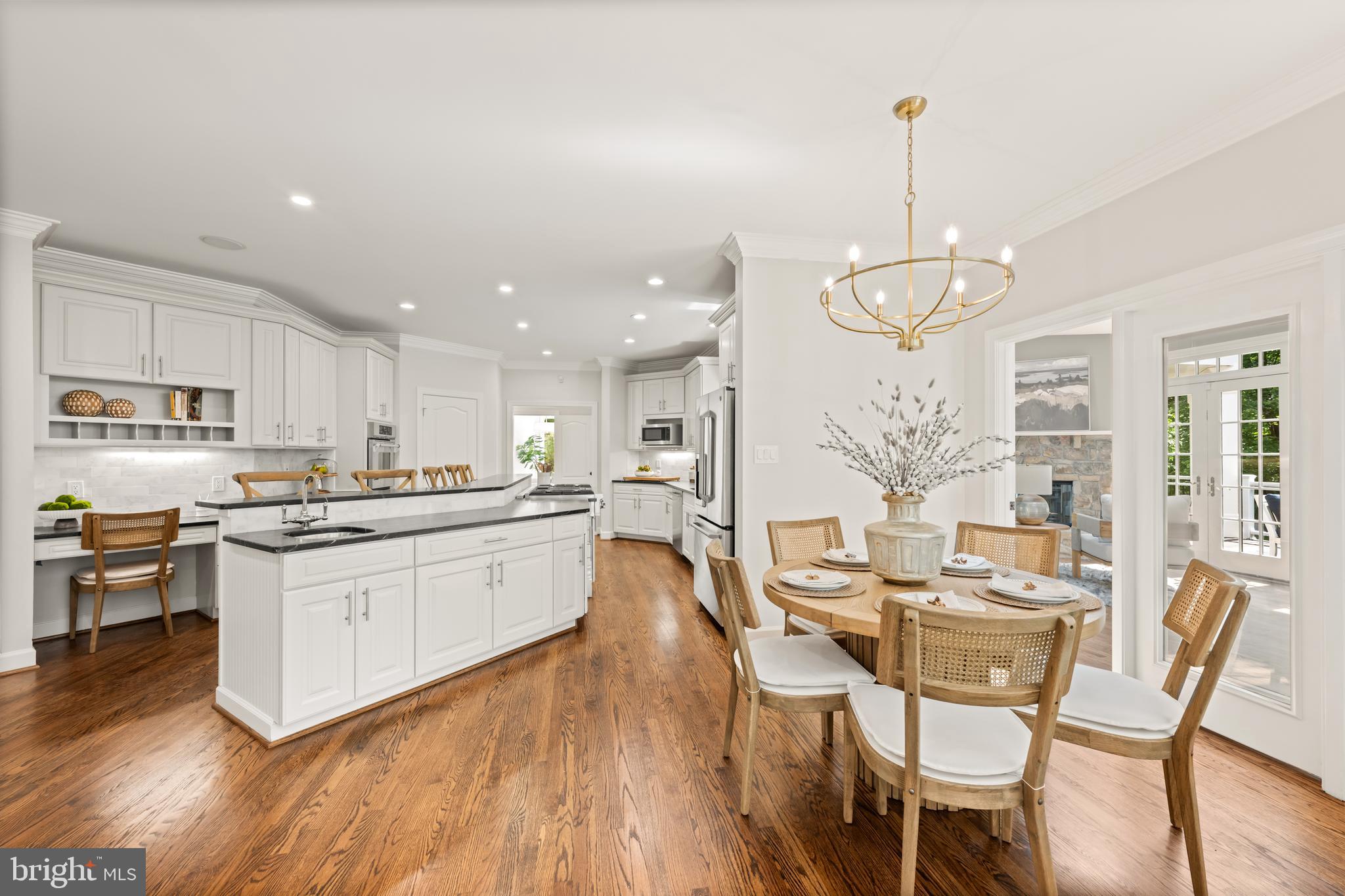 1062 GREAT PASSAGE BOULEVARD