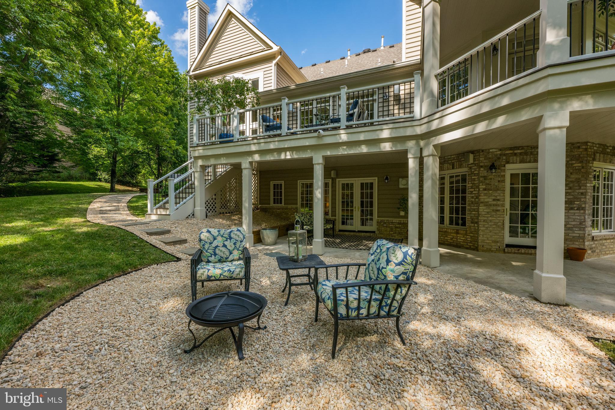 1062 GREAT PASSAGE BOULEVARD