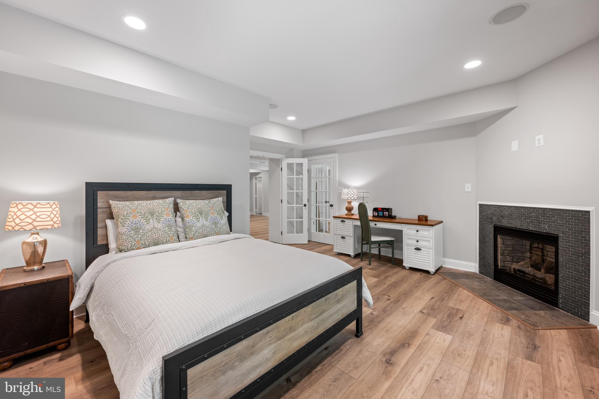 1062 GREAT PASSAGE BOULEVARD