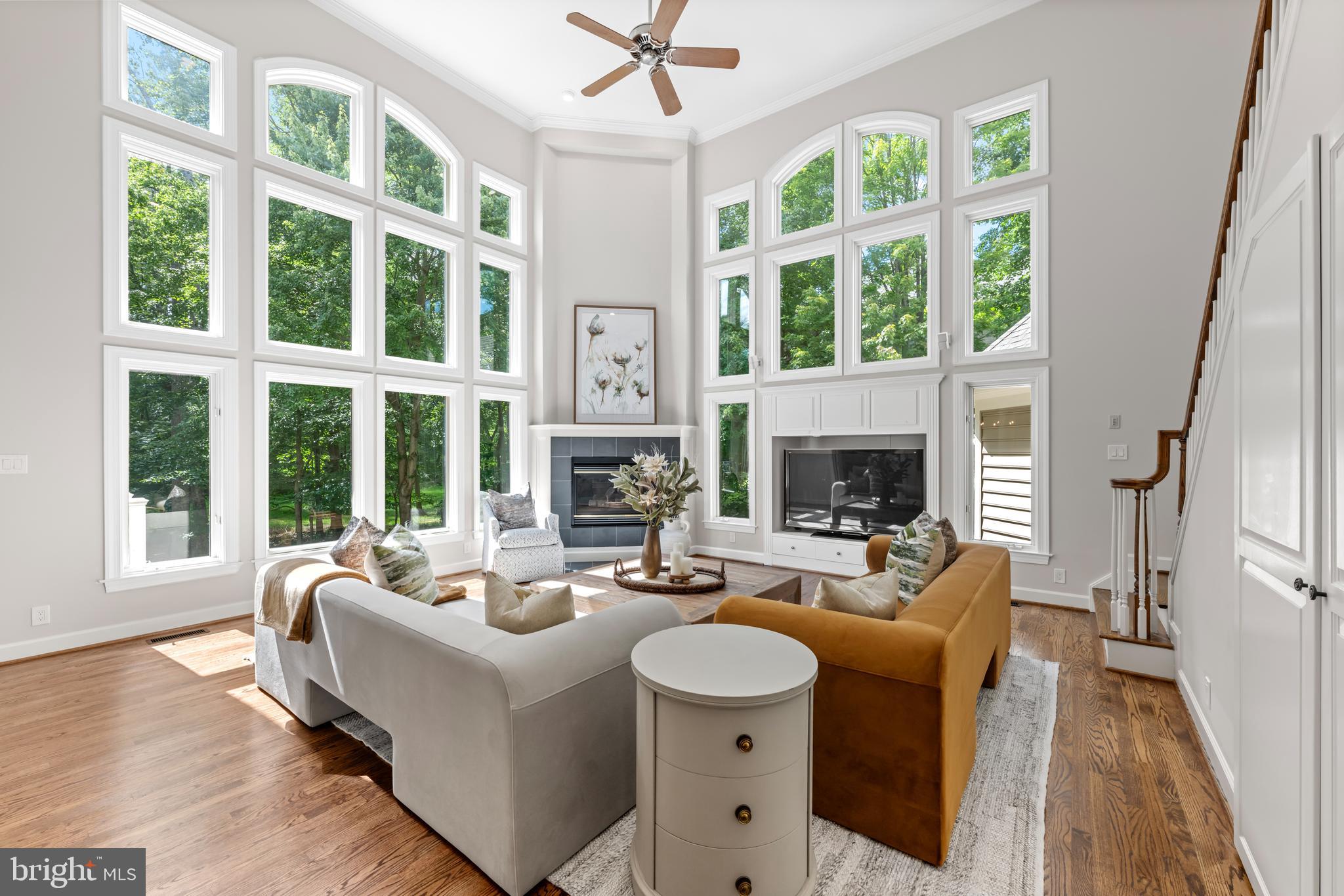 1062 GREAT PASSAGE BOULEVARD