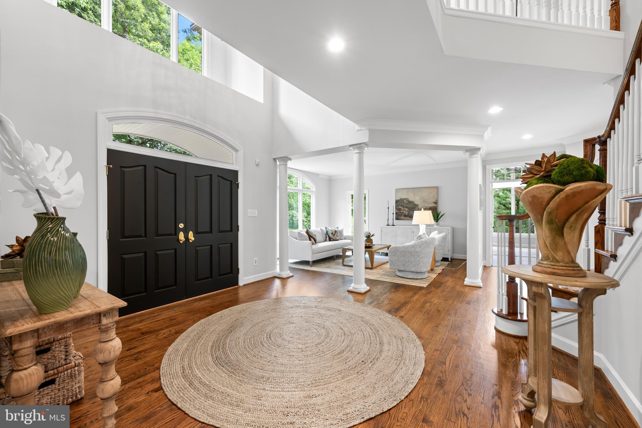 1062 GREAT PASSAGE BOULEVARD