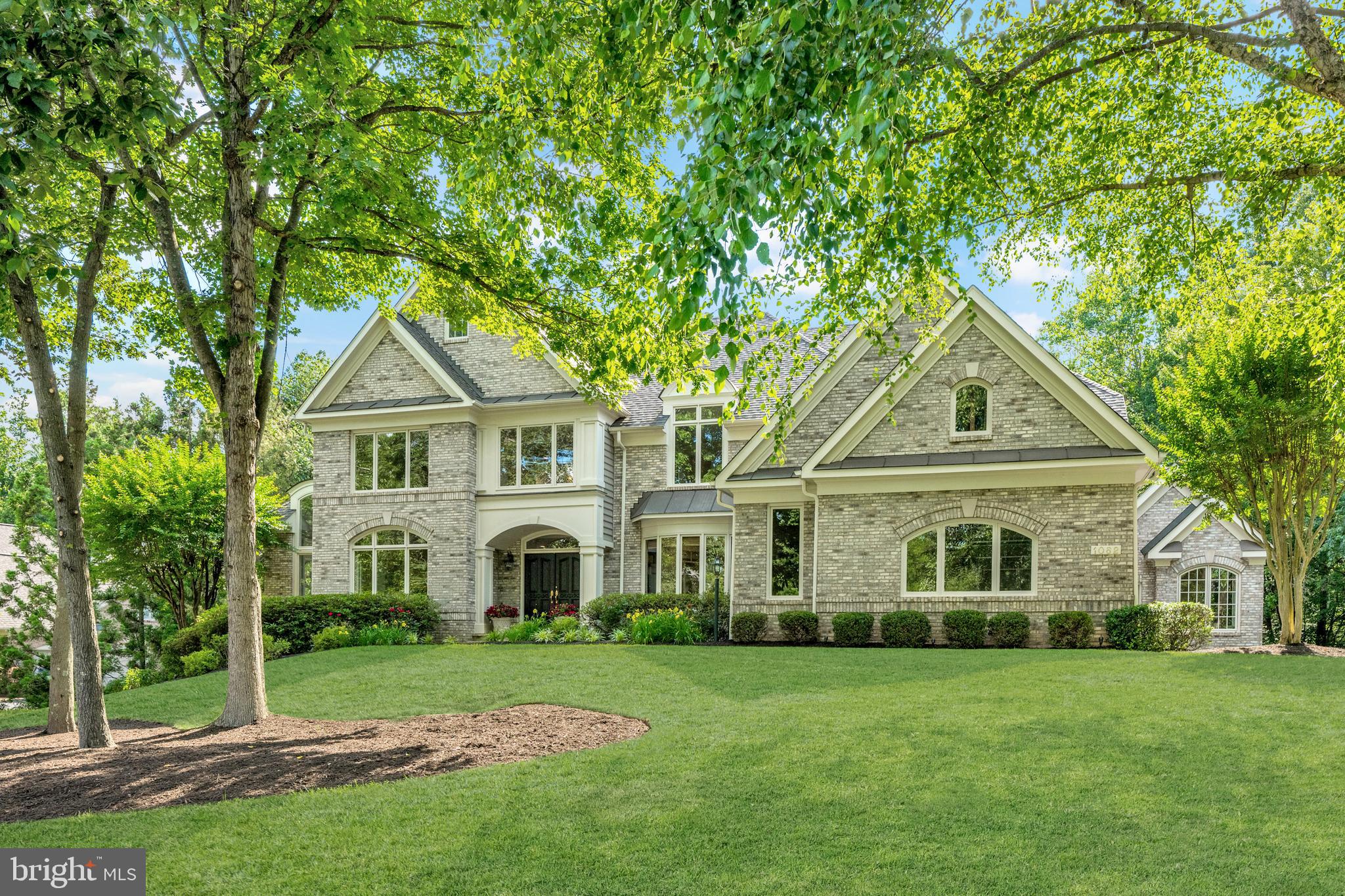 1062 GREAT PASSAGE BOULEVARD