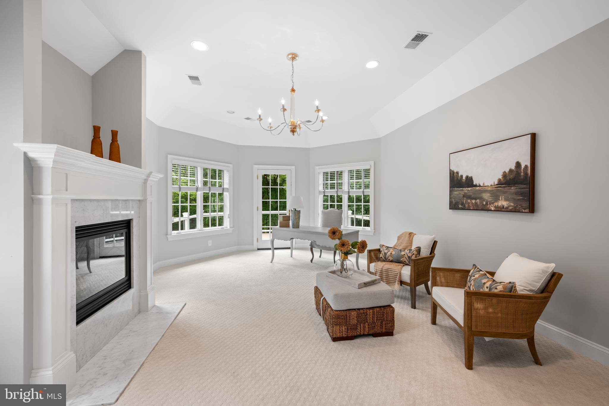 1062 GREAT PASSAGE BOULEVARD