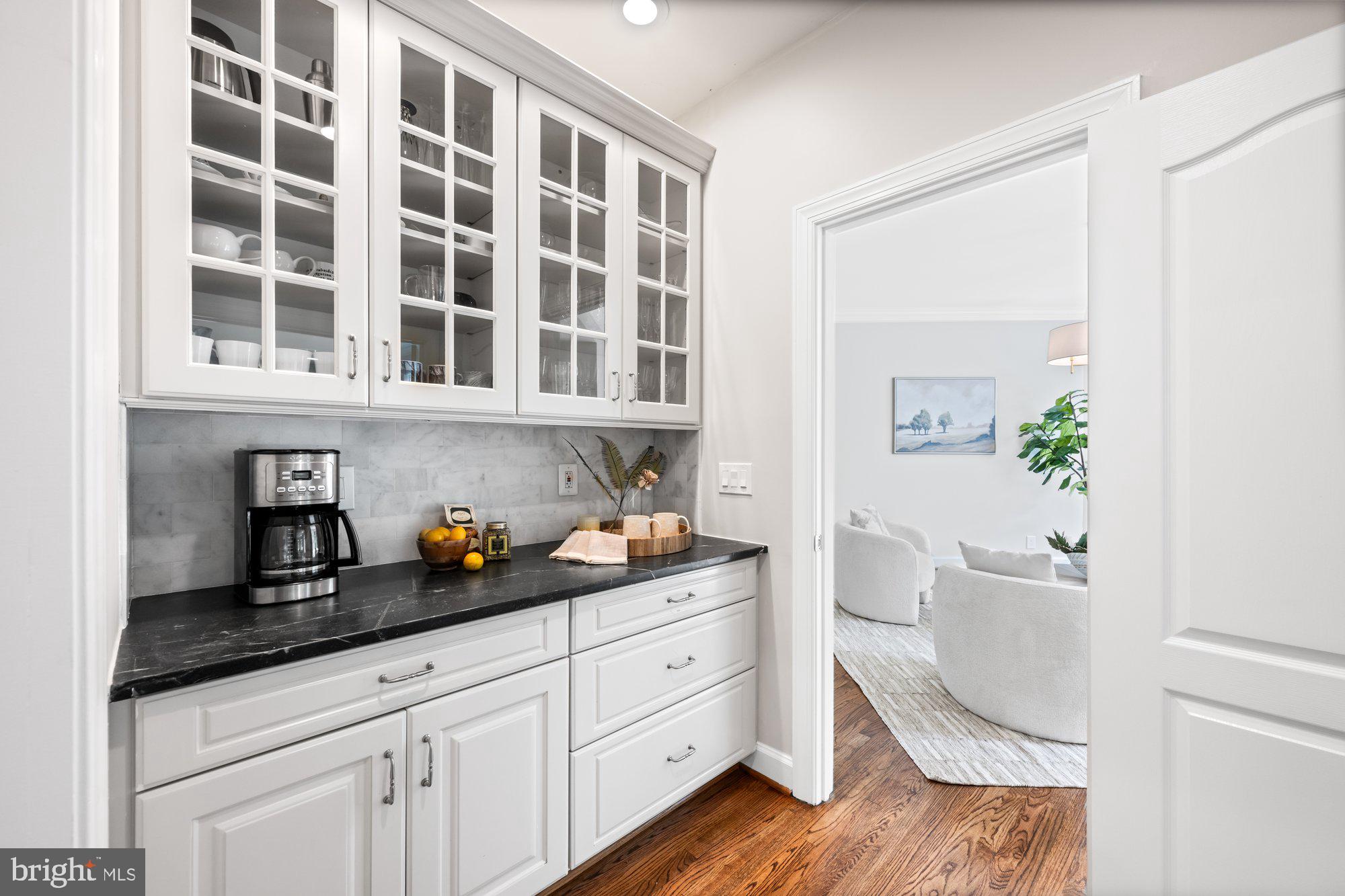 1062 GREAT PASSAGE BOULEVARD