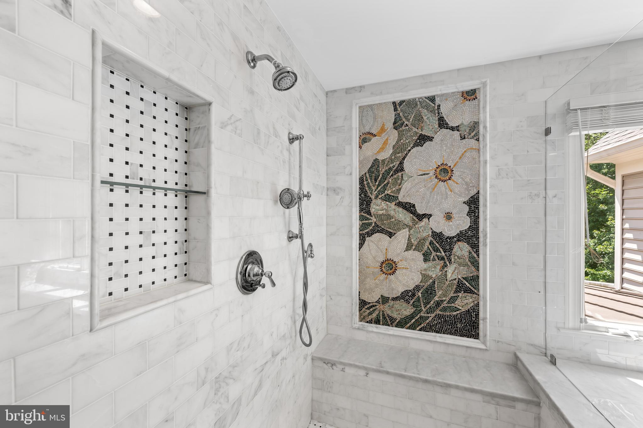 1062 GREAT PASSAGE BOULEVARD