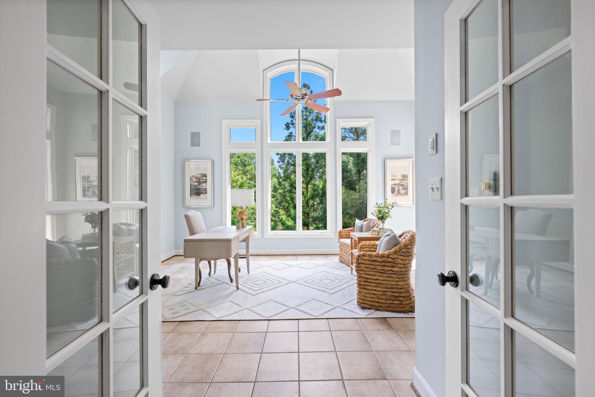 1062 GREAT PASSAGE BOULEVARD