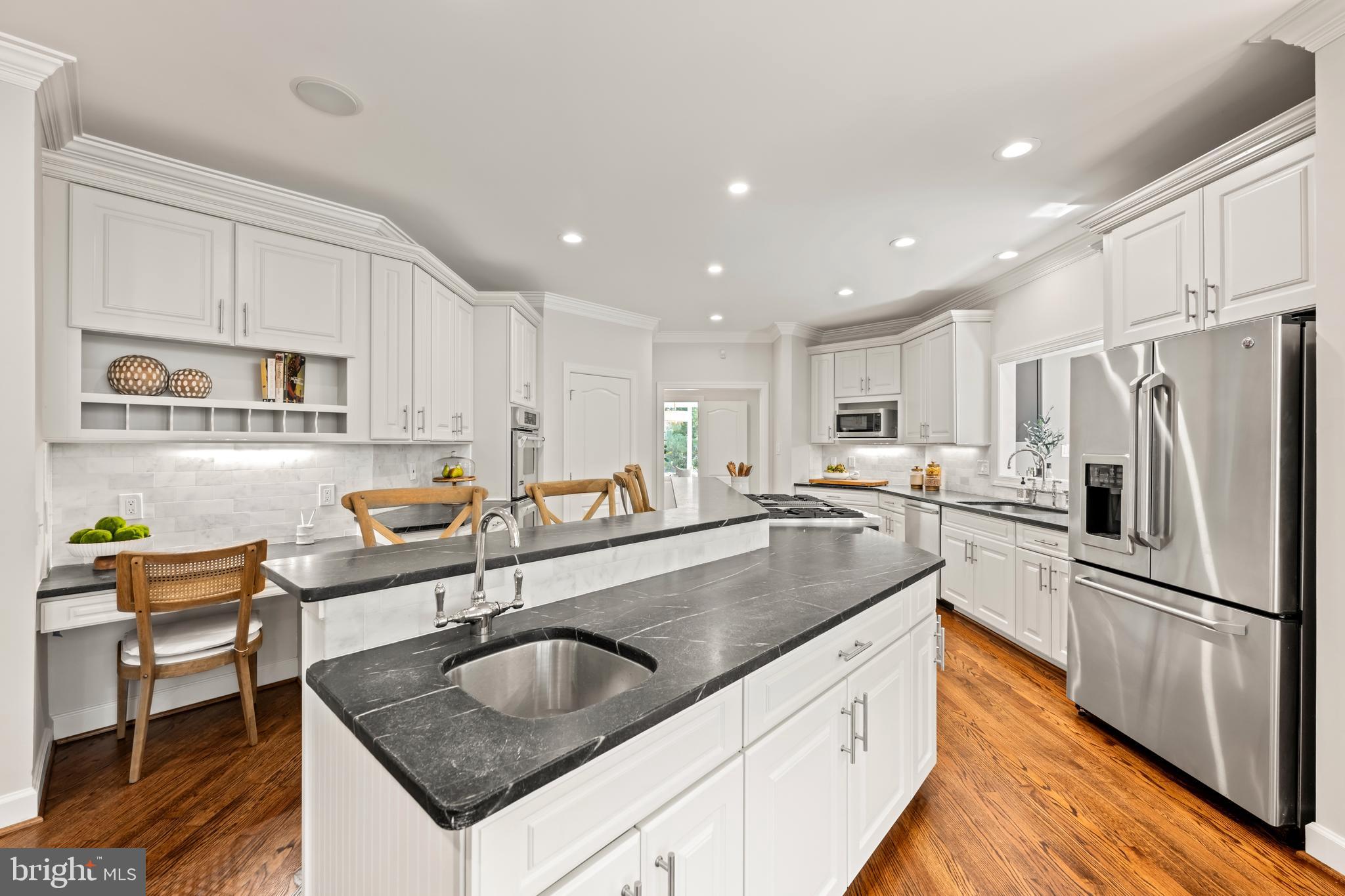 1062 GREAT PASSAGE BOULEVARD