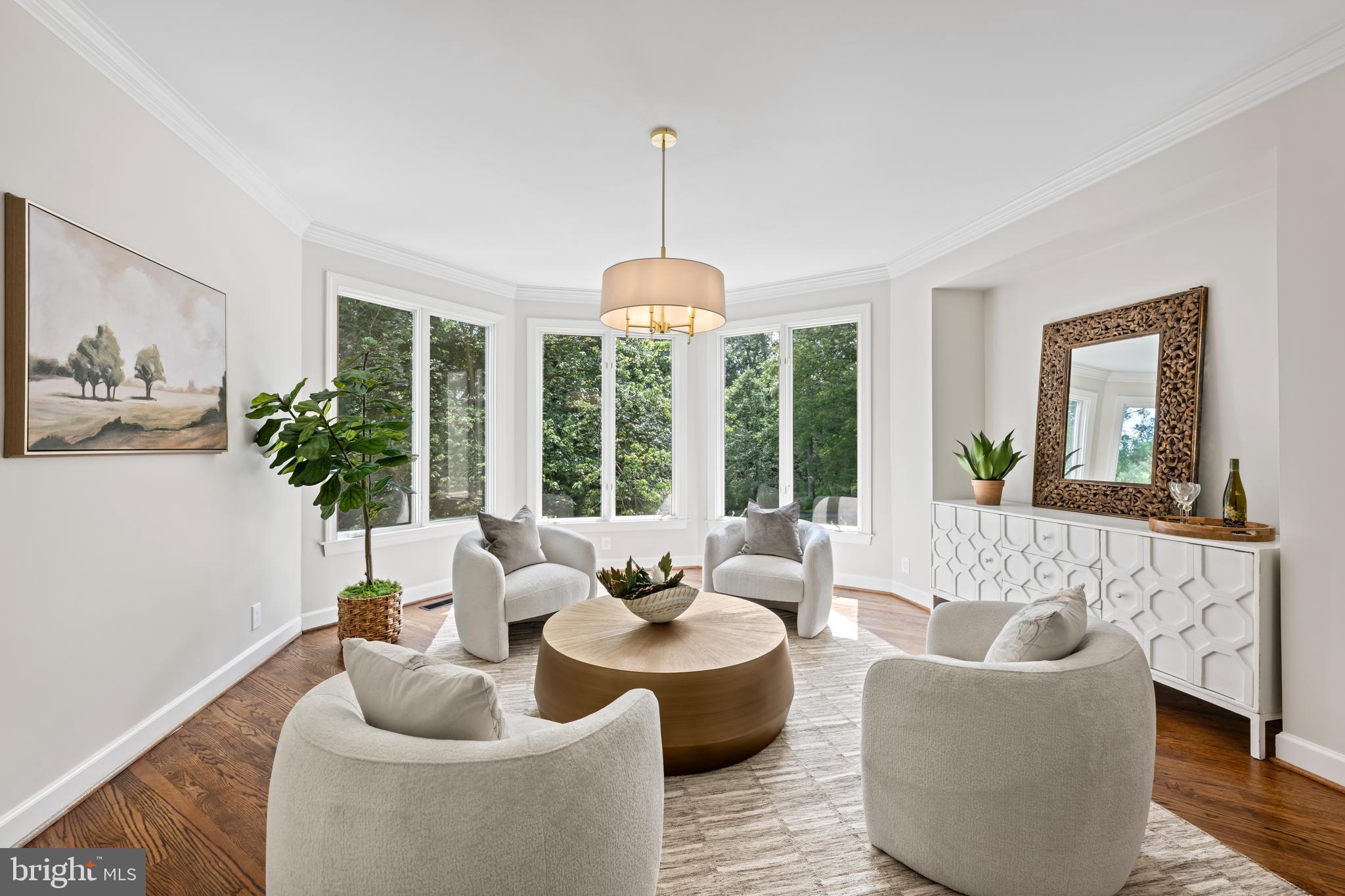 1062 GREAT PASSAGE BOULEVARD