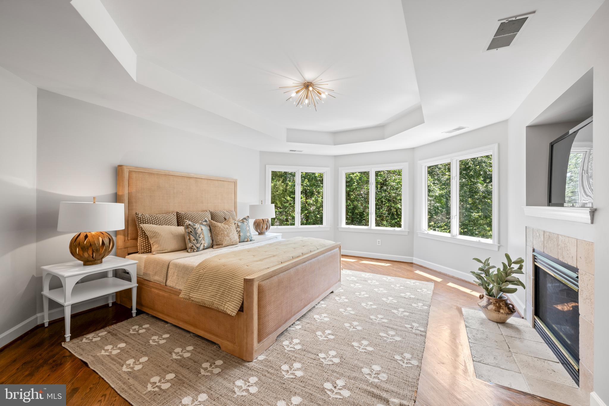 1062 GREAT PASSAGE BOULEVARD