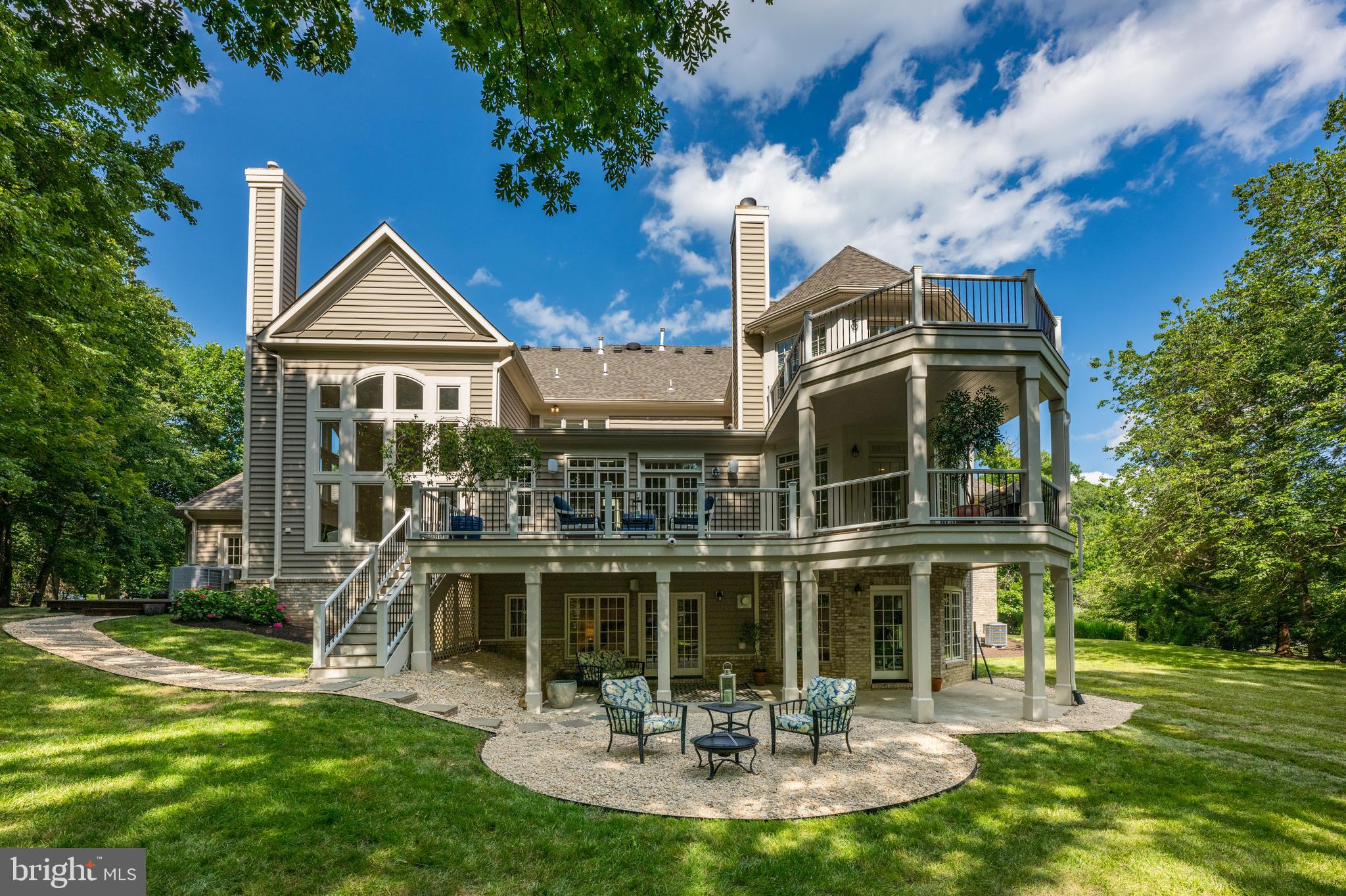 1062 GREAT PASSAGE BOULEVARD