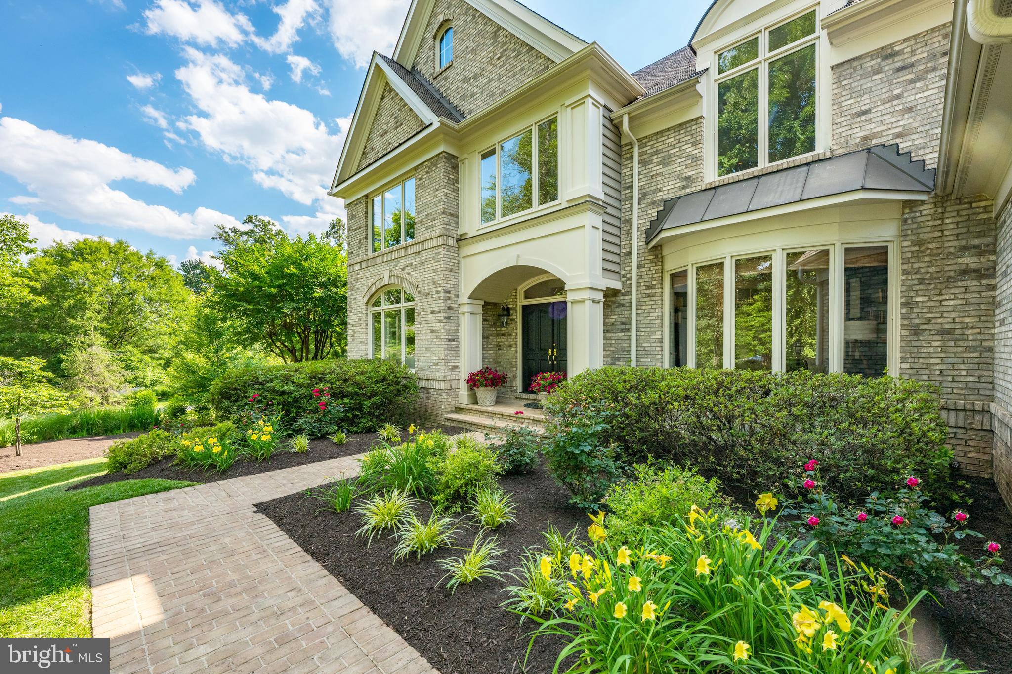 1062 GREAT PASSAGE BOULEVARD