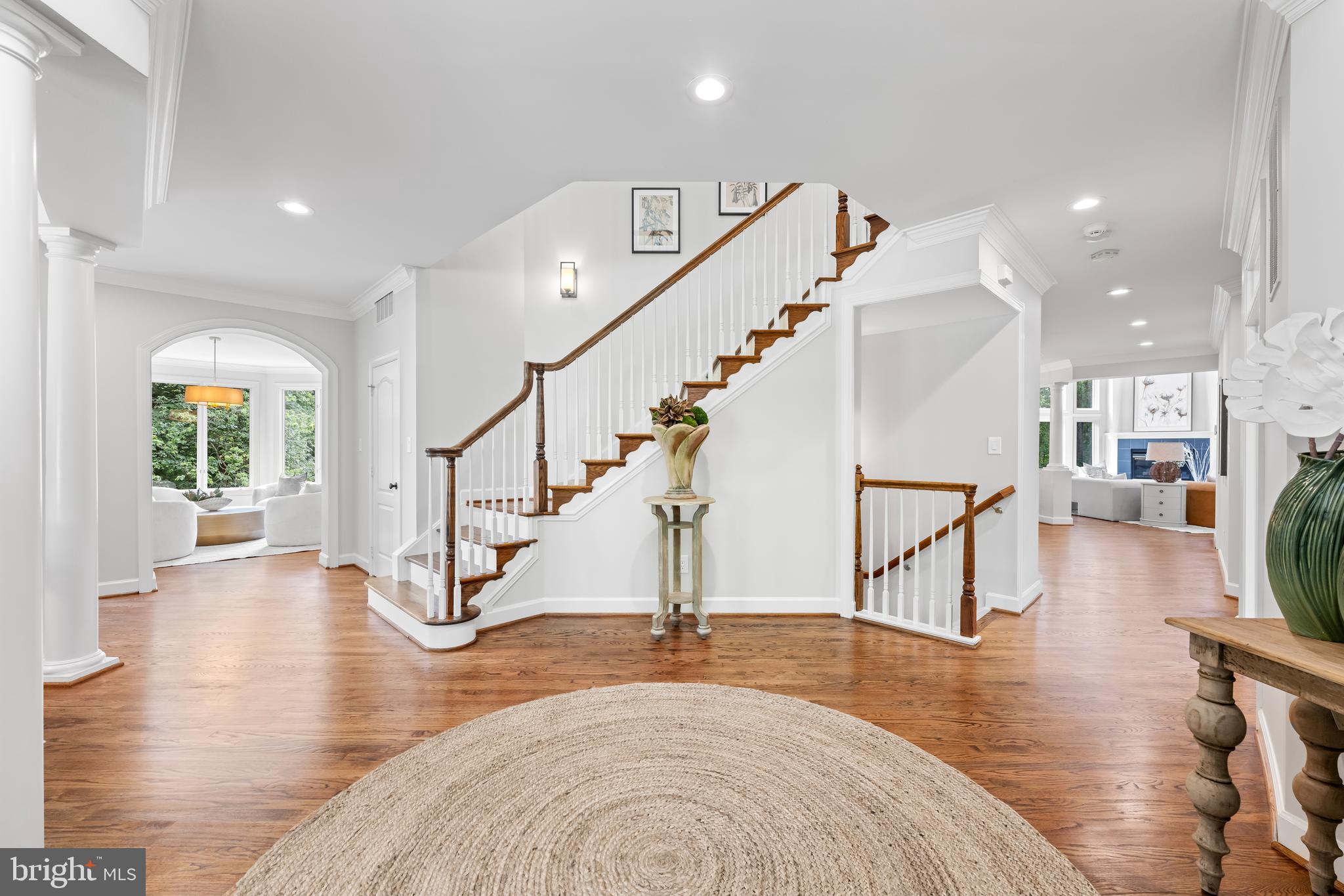 1062 GREAT PASSAGE BOULEVARD