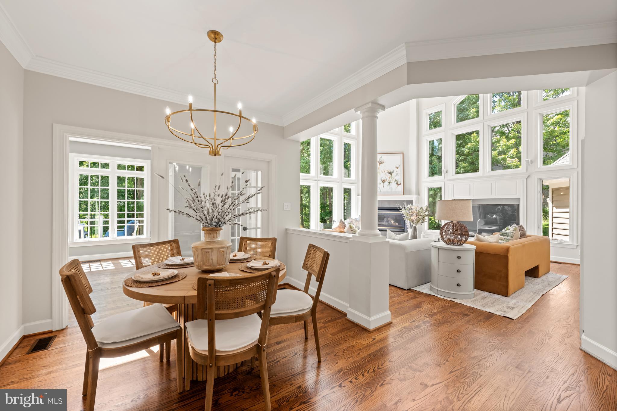 1062 GREAT PASSAGE BOULEVARD