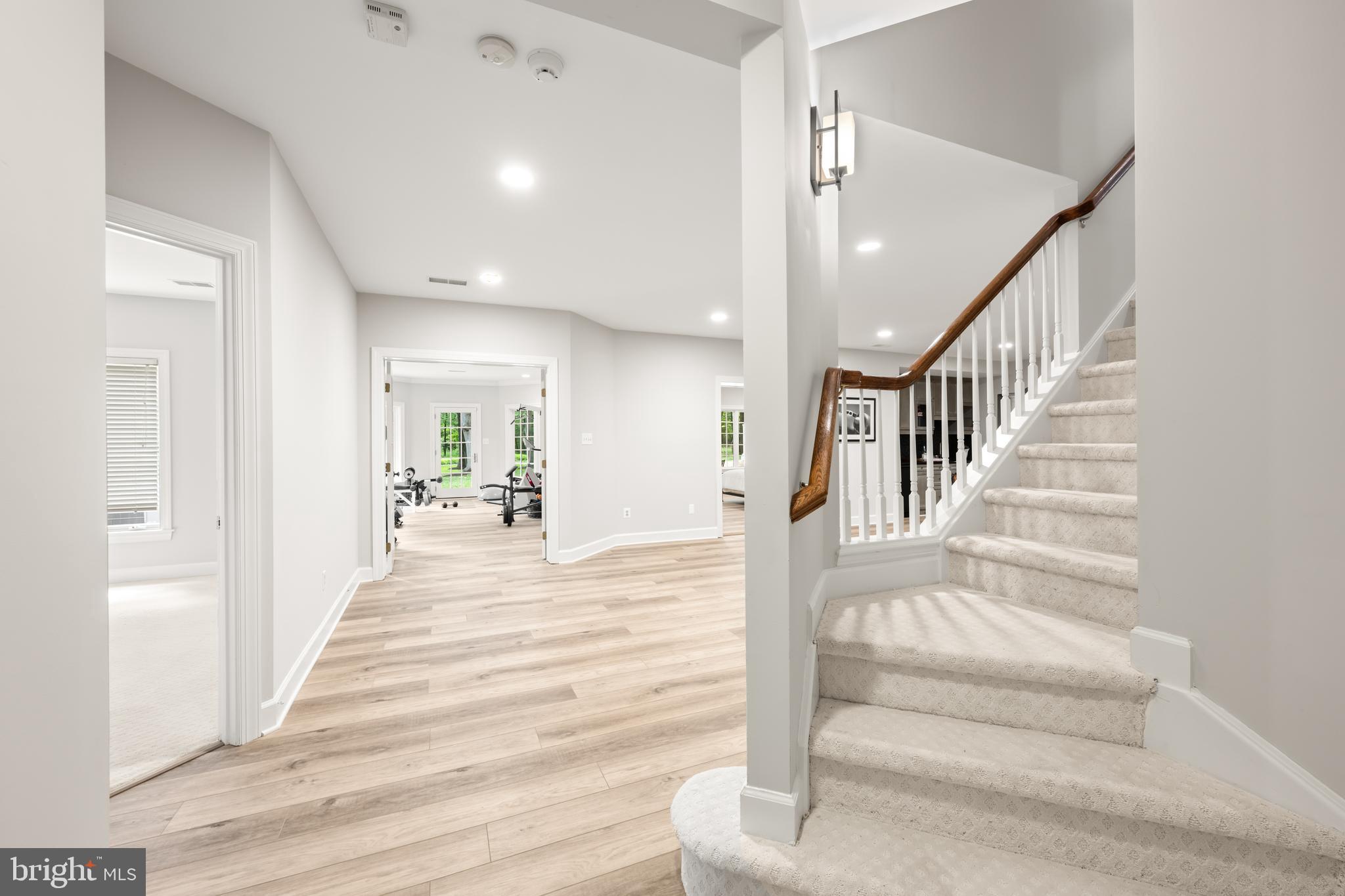 1062 GREAT PASSAGE BOULEVARD