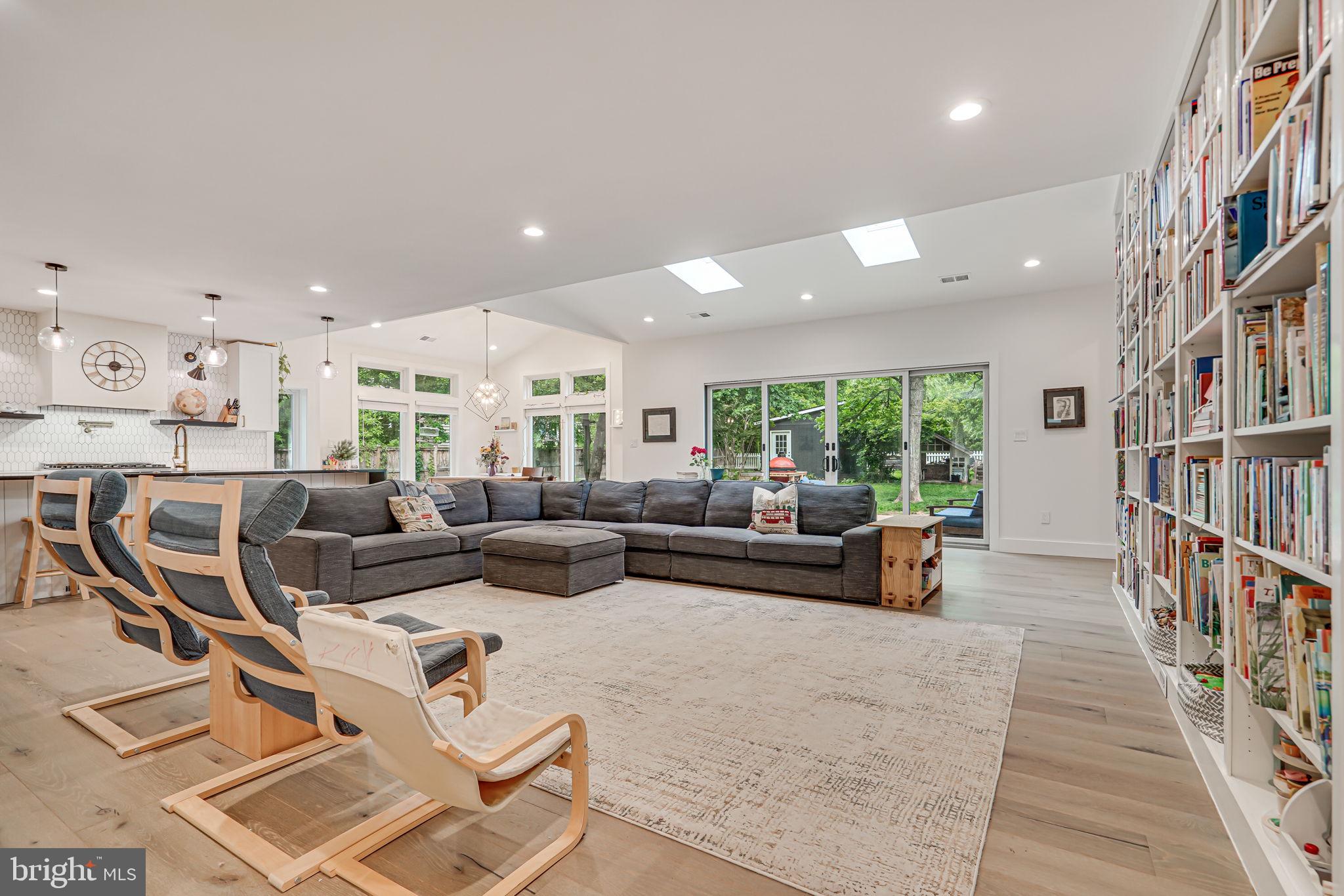 3515 BLAIR ROAD