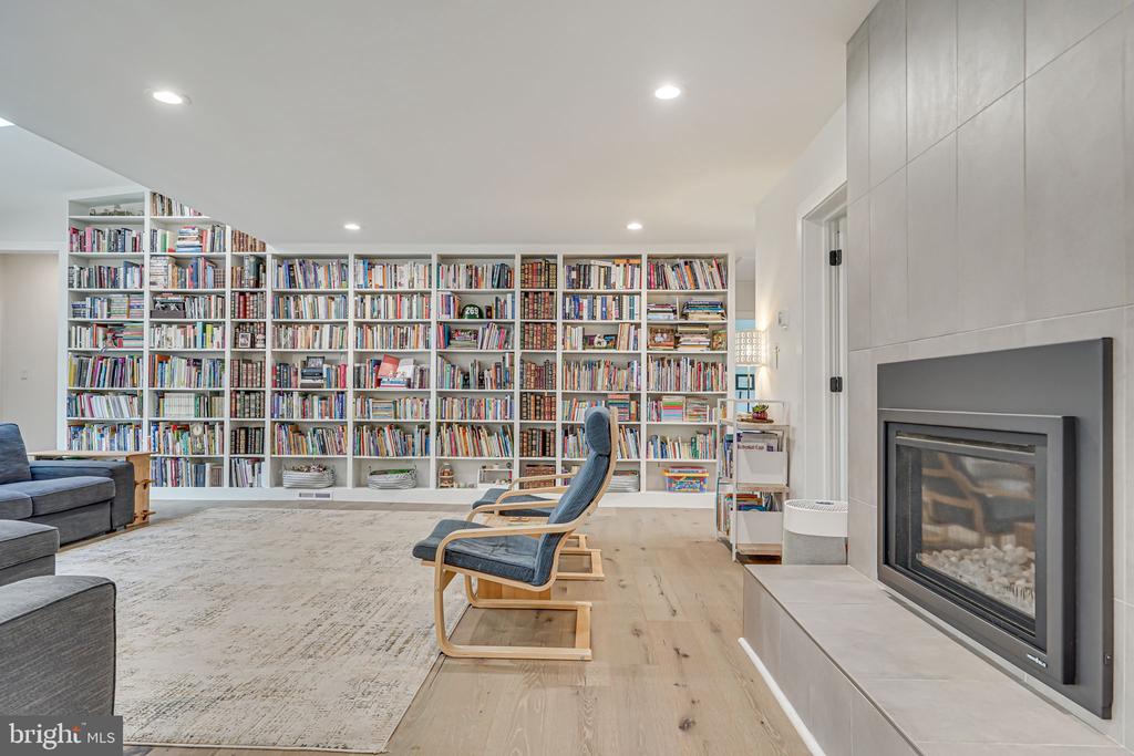 3515 BLAIR ROAD