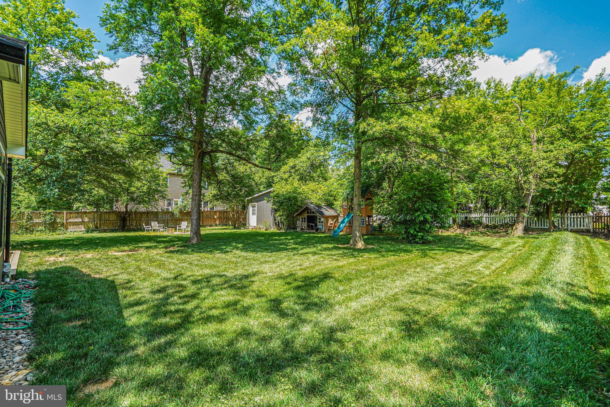 3515 BLAIR ROAD