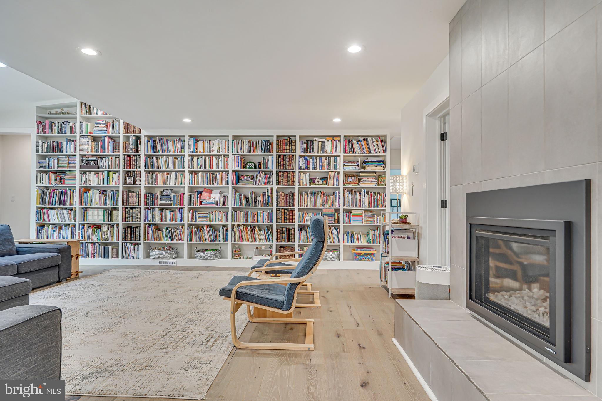 3515 BLAIR ROAD