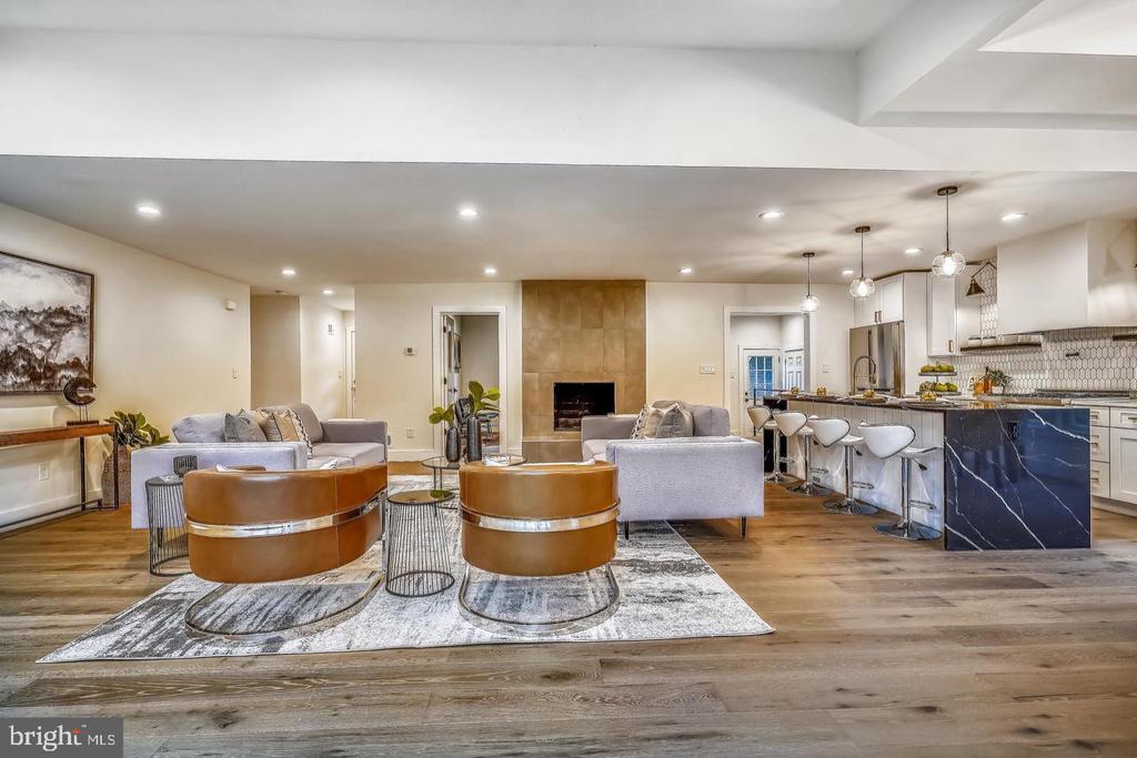 3515 BLAIR ROAD