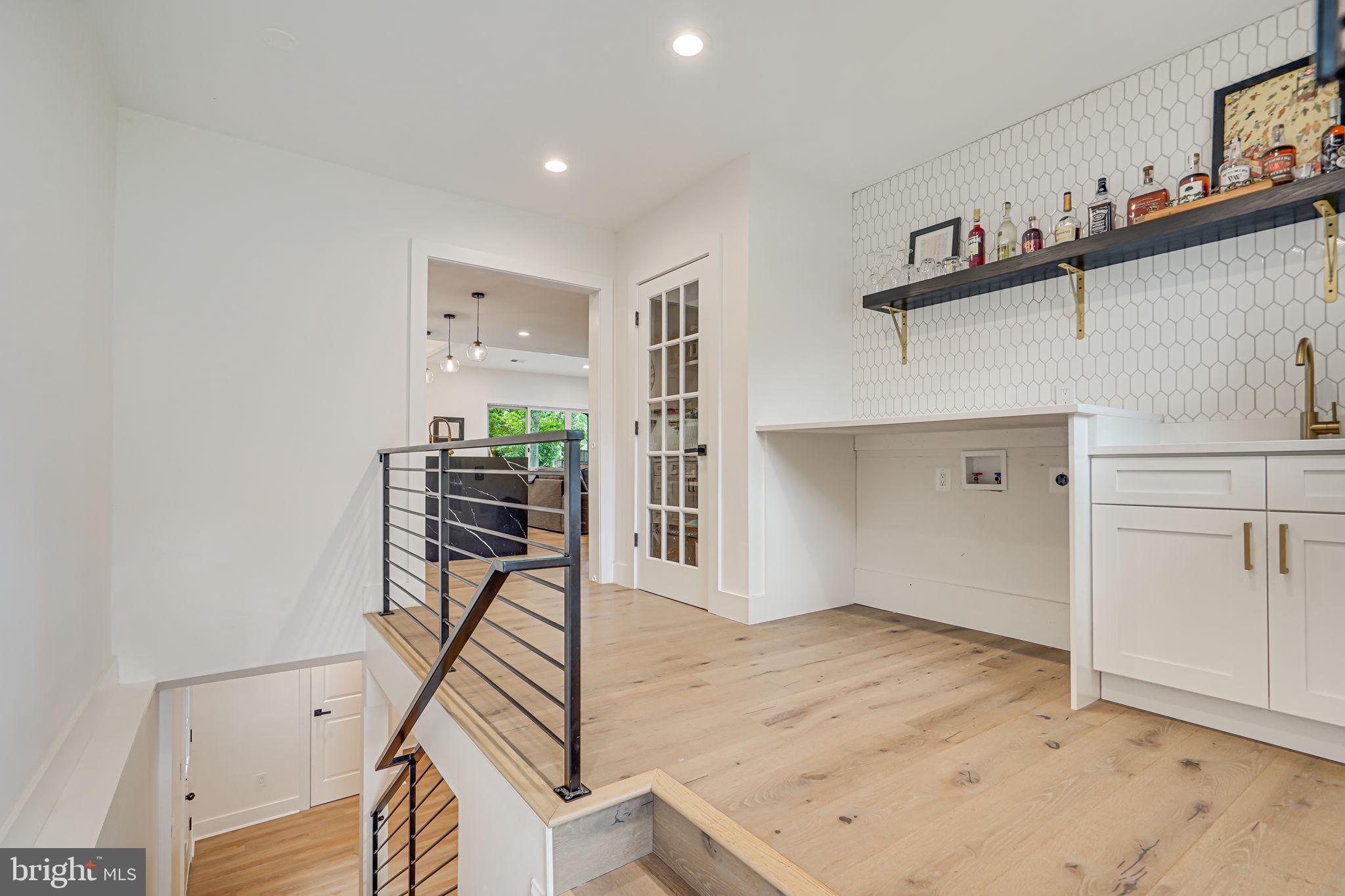 3515 BLAIR ROAD