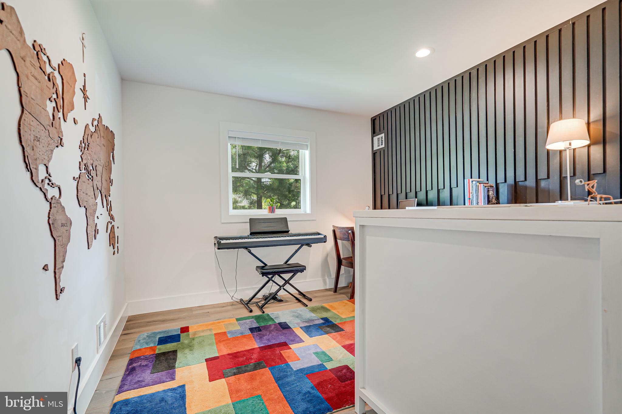 3515 BLAIR ROAD