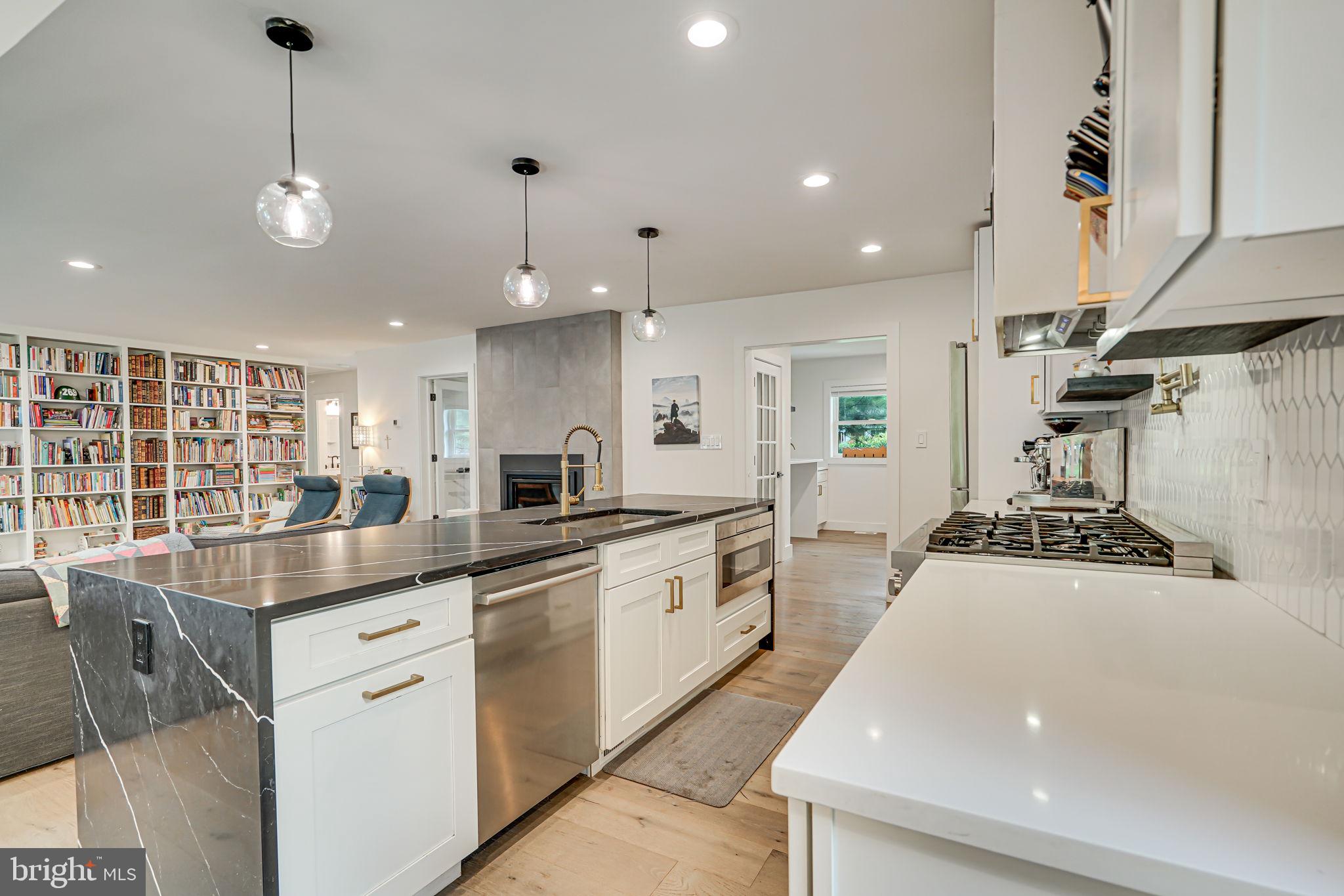 3515 BLAIR ROAD