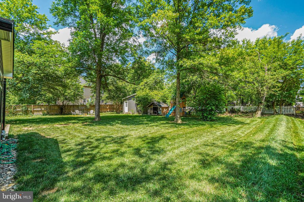 3515 BLAIR ROAD