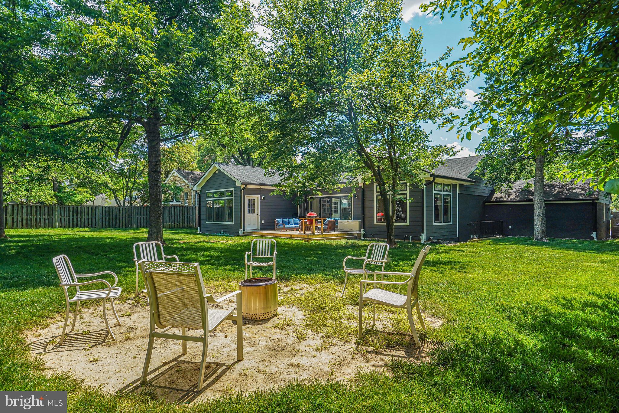 3515 BLAIR ROAD