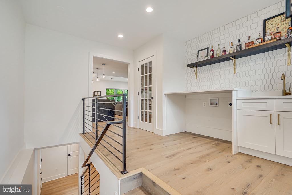 3515 BLAIR ROAD