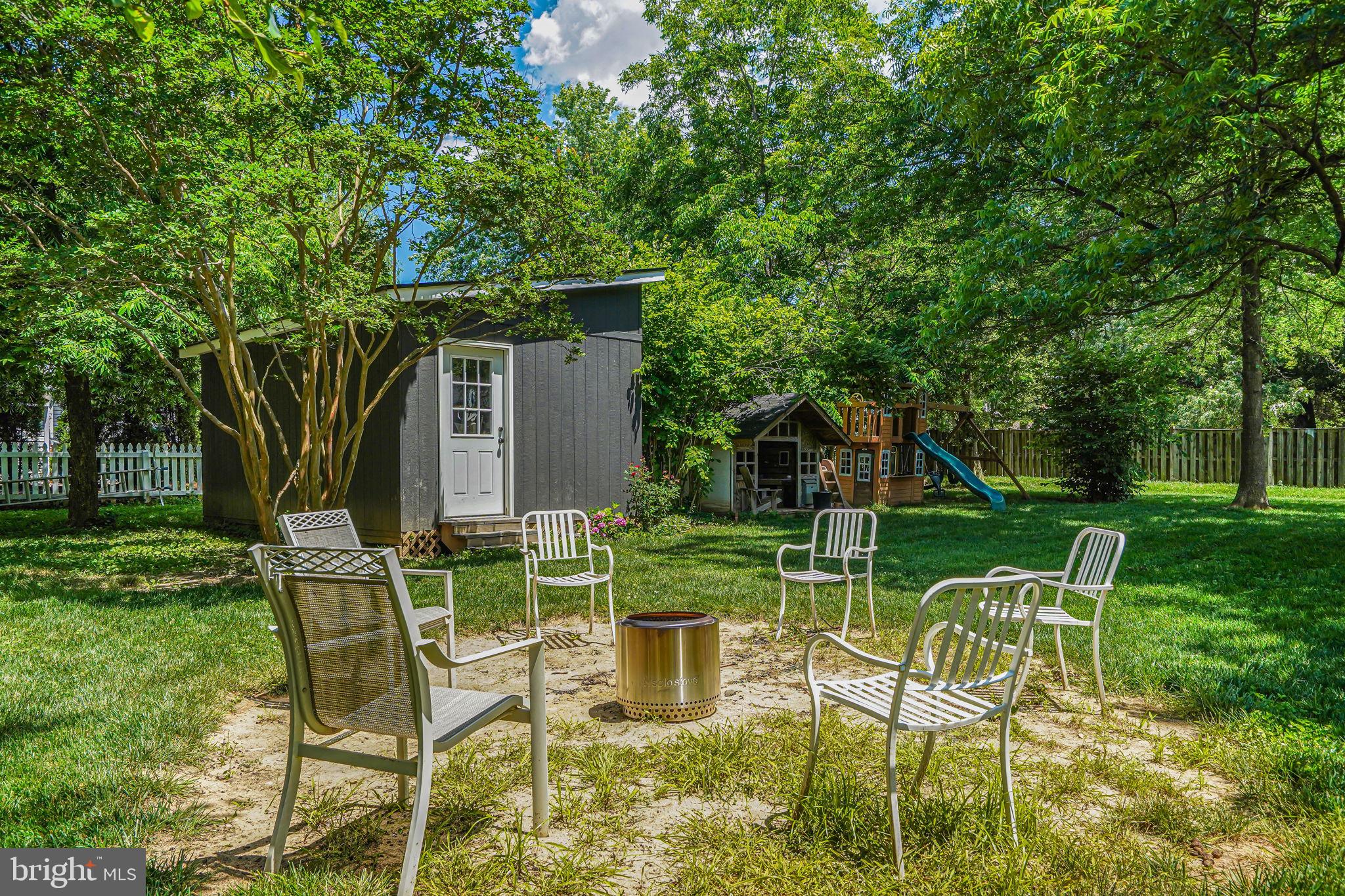 3515 BLAIR ROAD