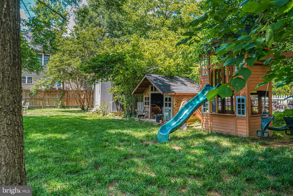 3515 BLAIR ROAD
