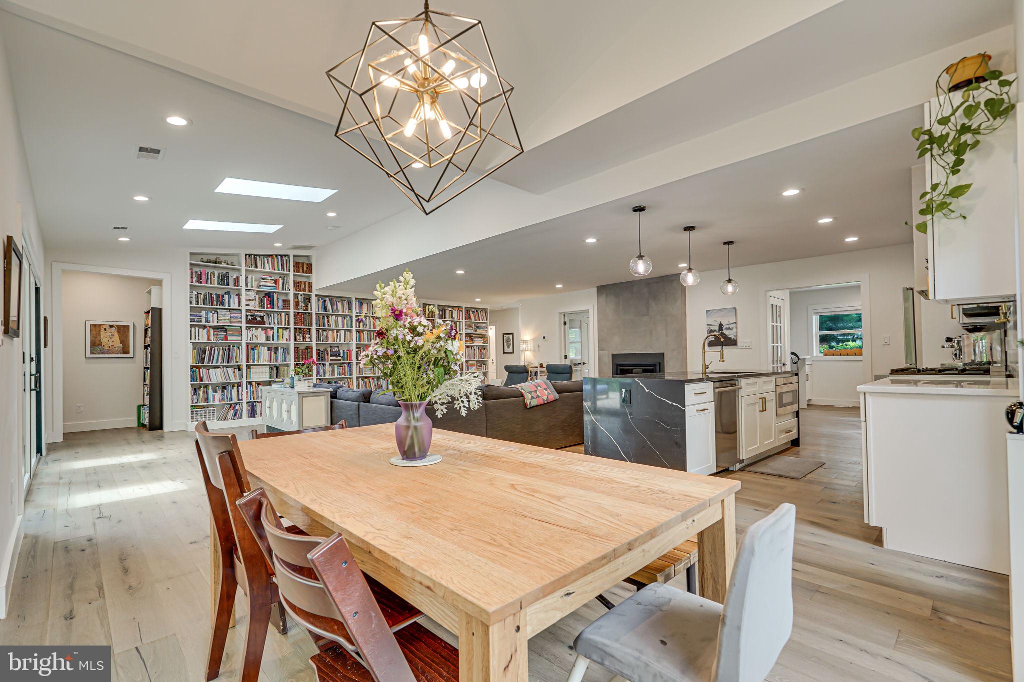 3515 BLAIR ROAD