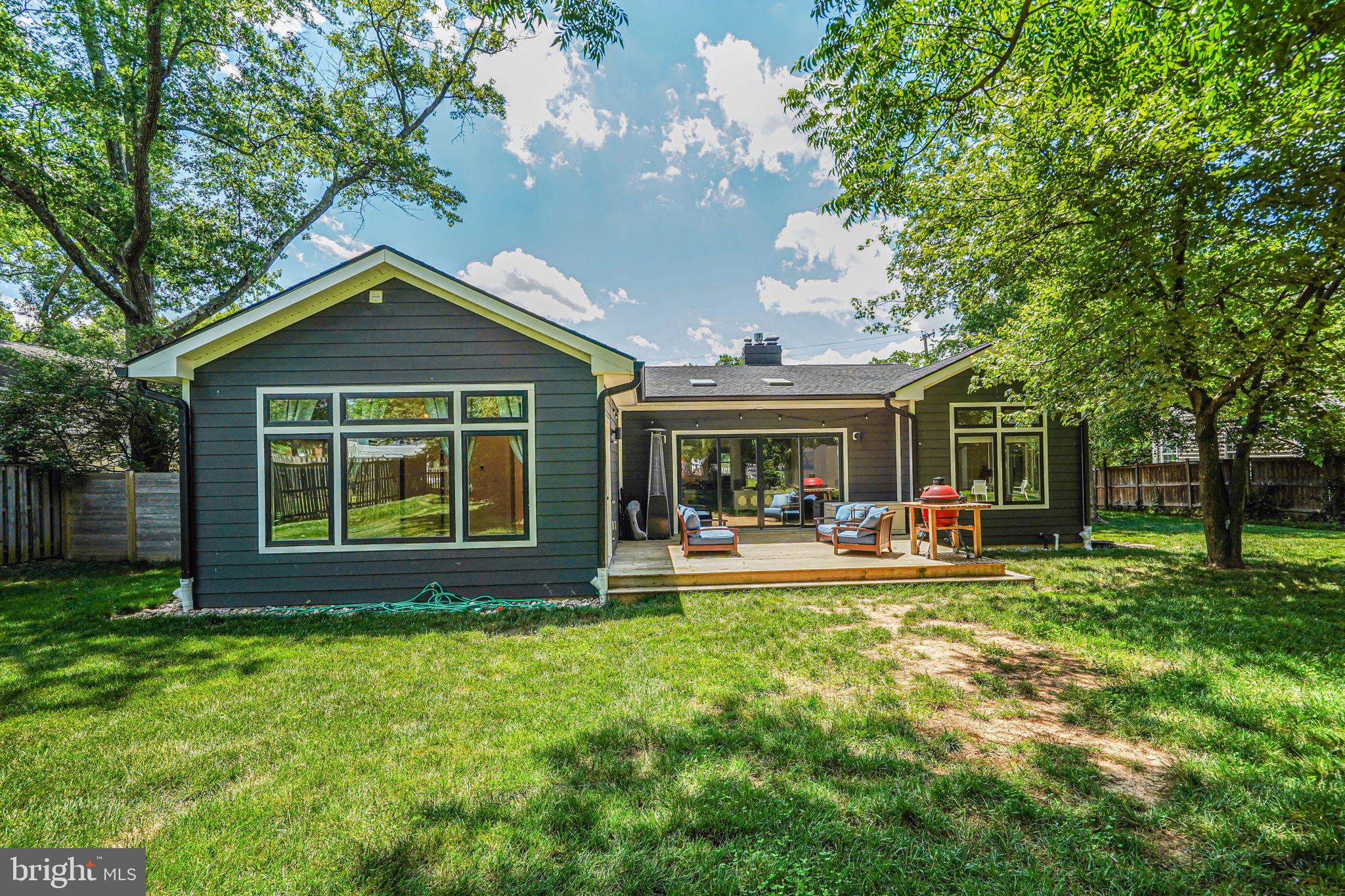 3515 BLAIR ROAD