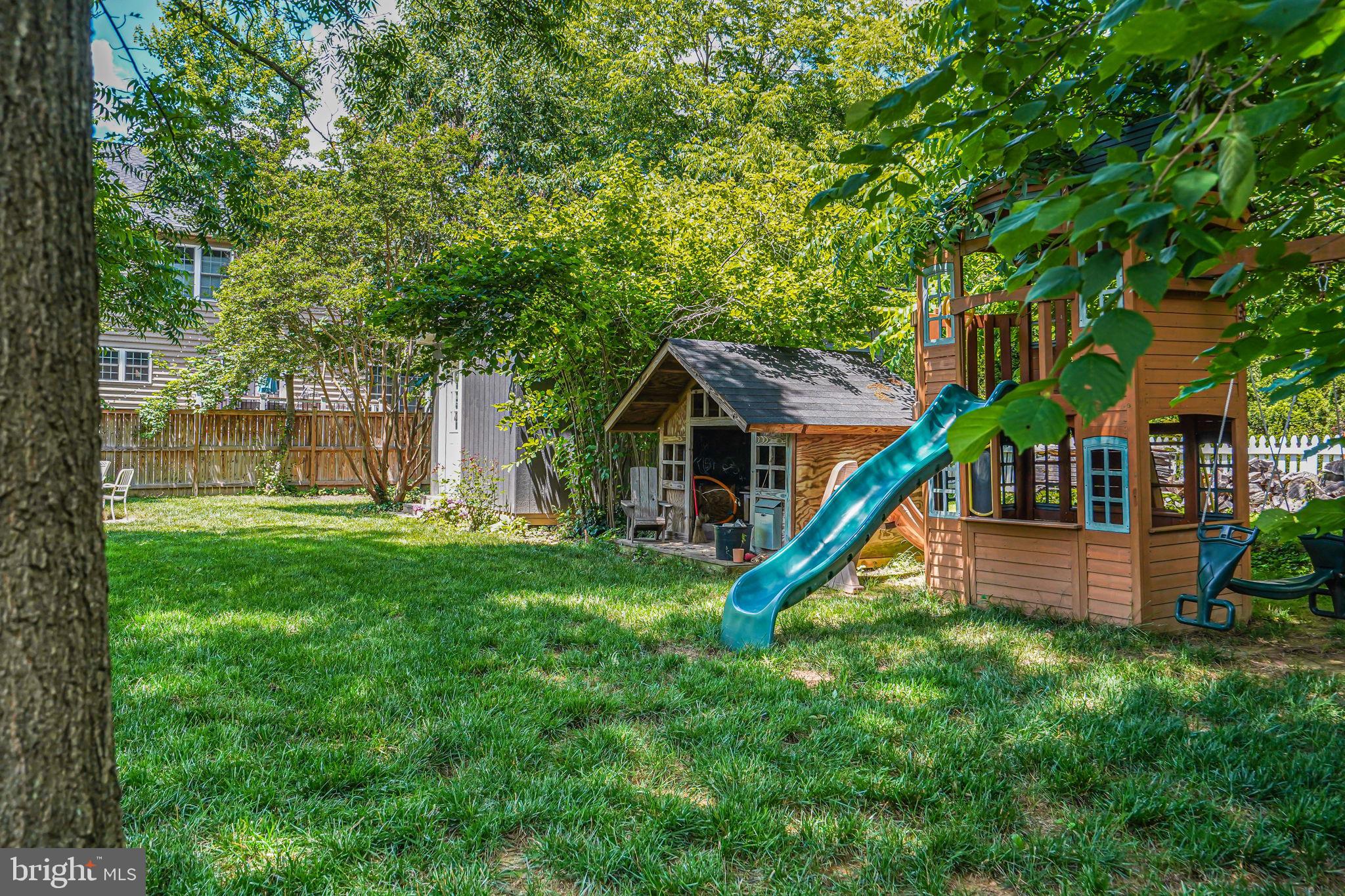 3515 BLAIR ROAD
