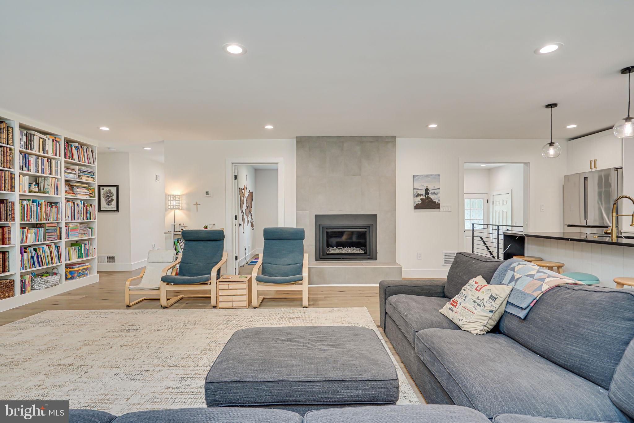 3515 BLAIR ROAD